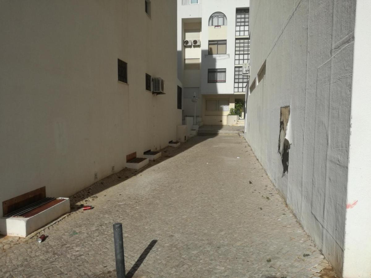 Photo 46