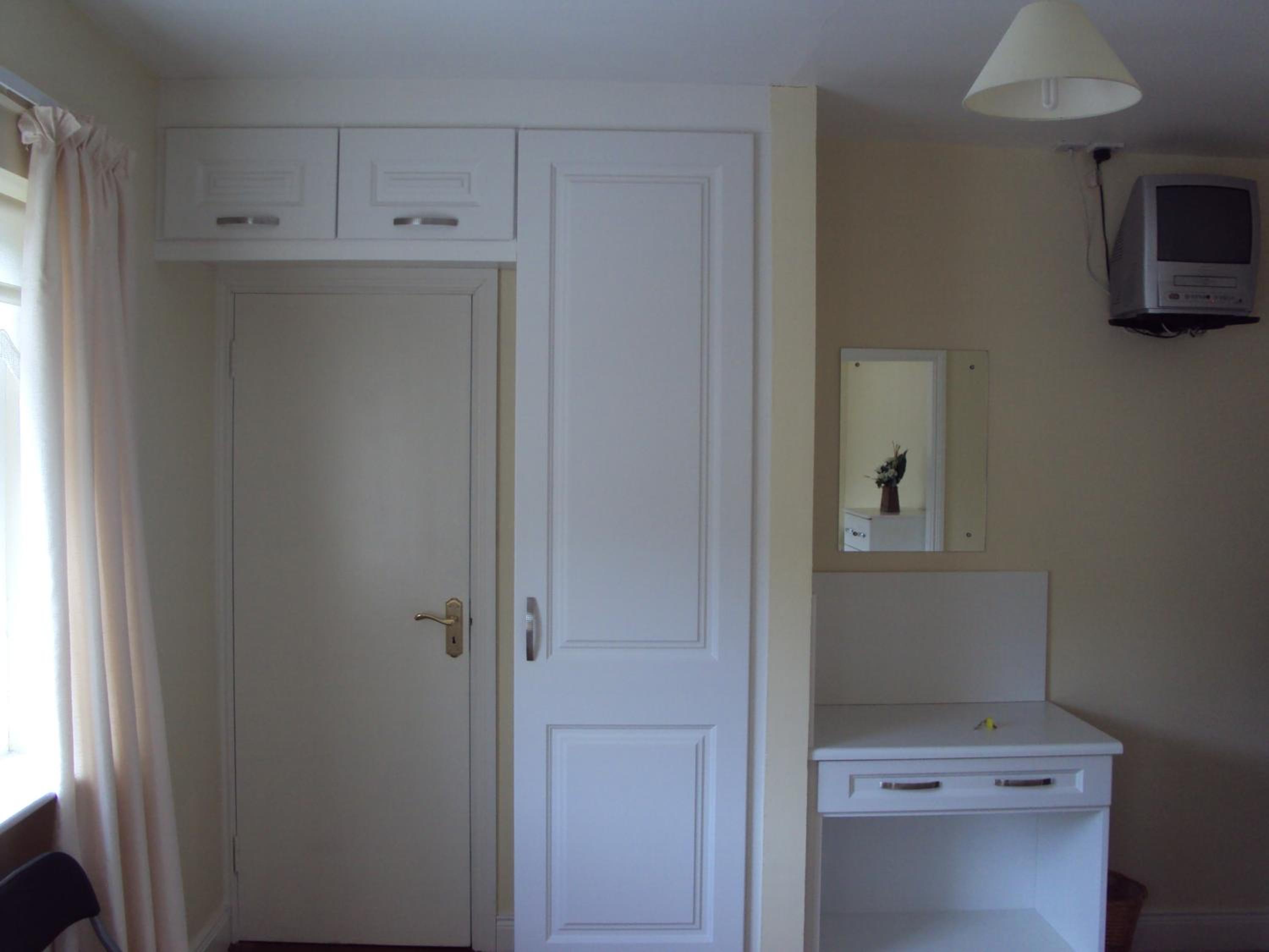 Ryebrook House view 3