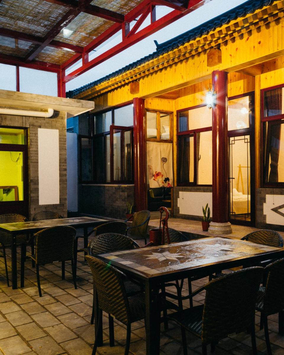 Photo 28