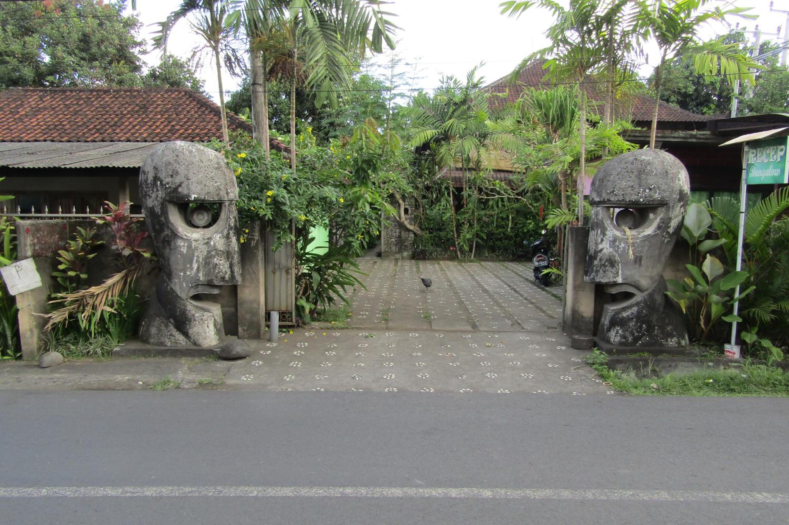 Photo 40