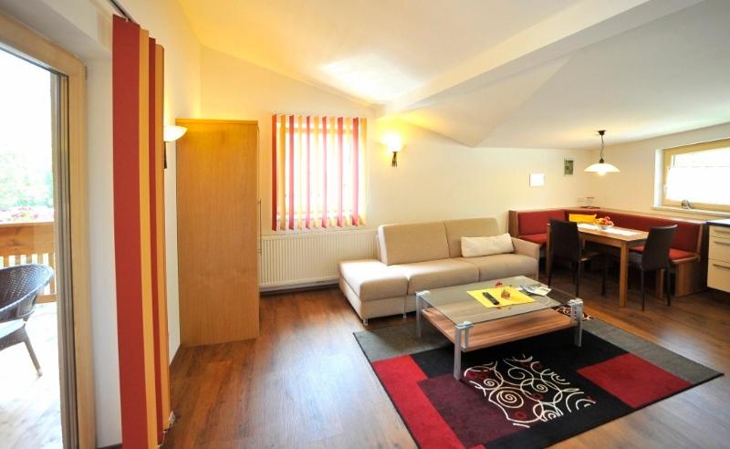 Haus Gisela