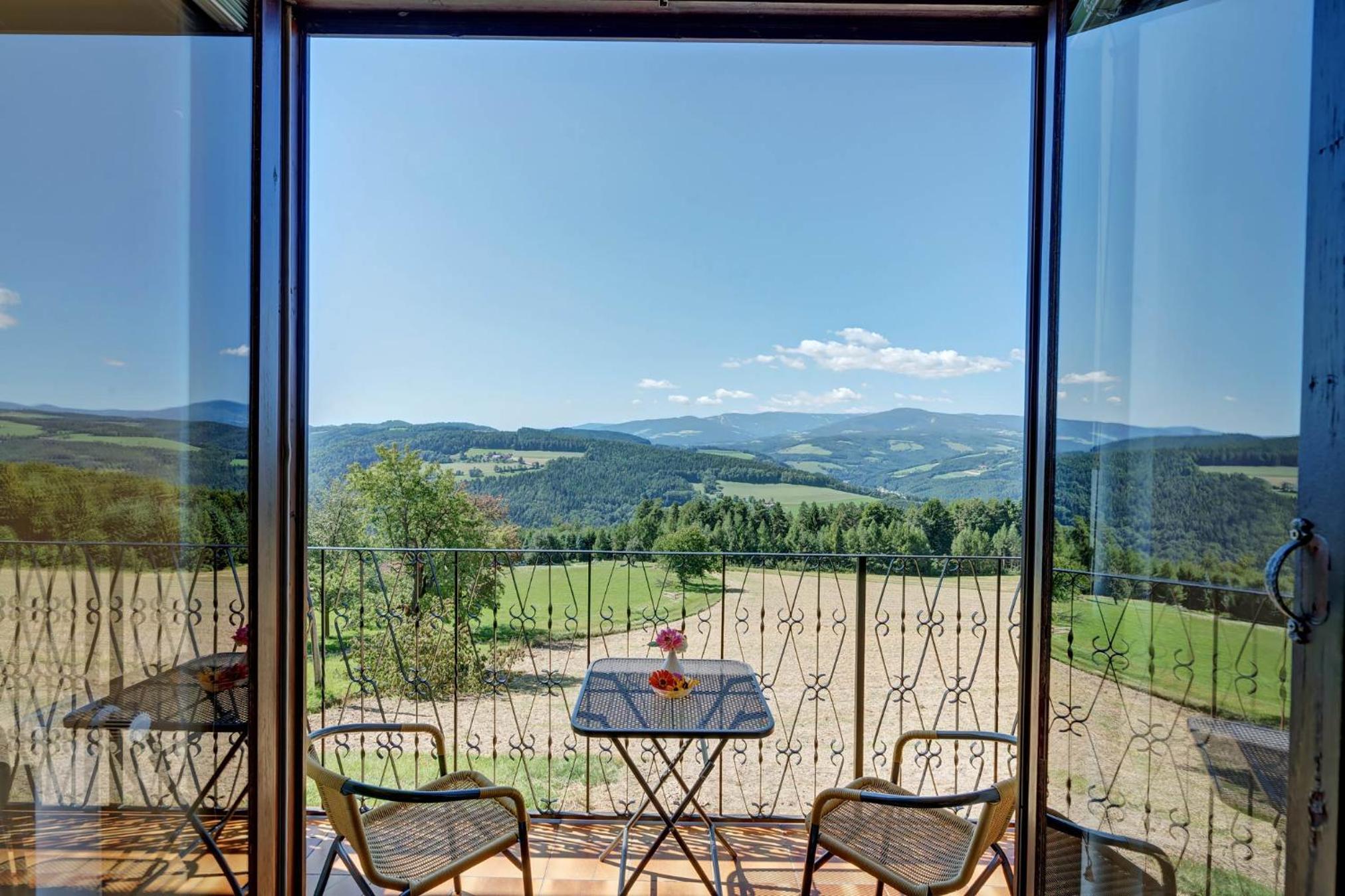Wachahof