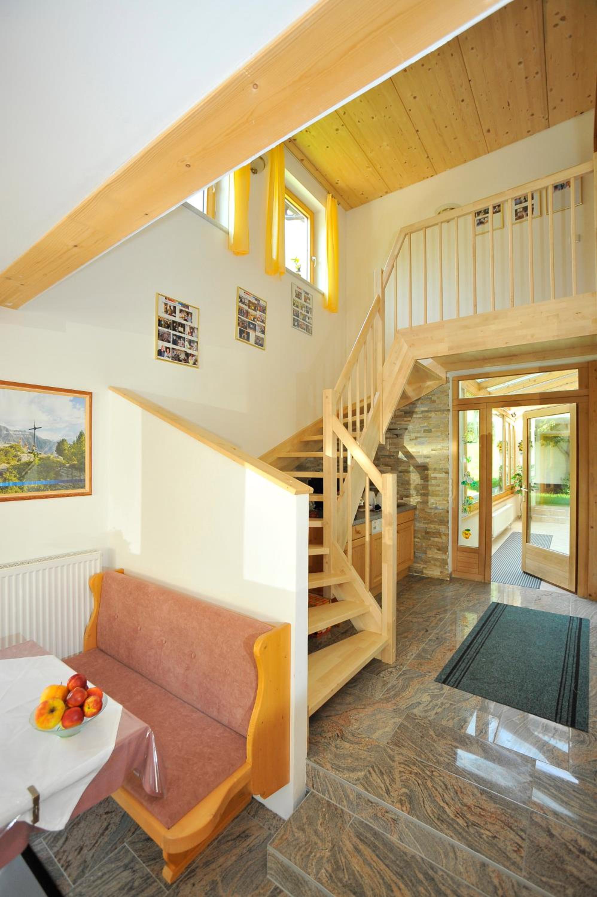 Haus Gisela