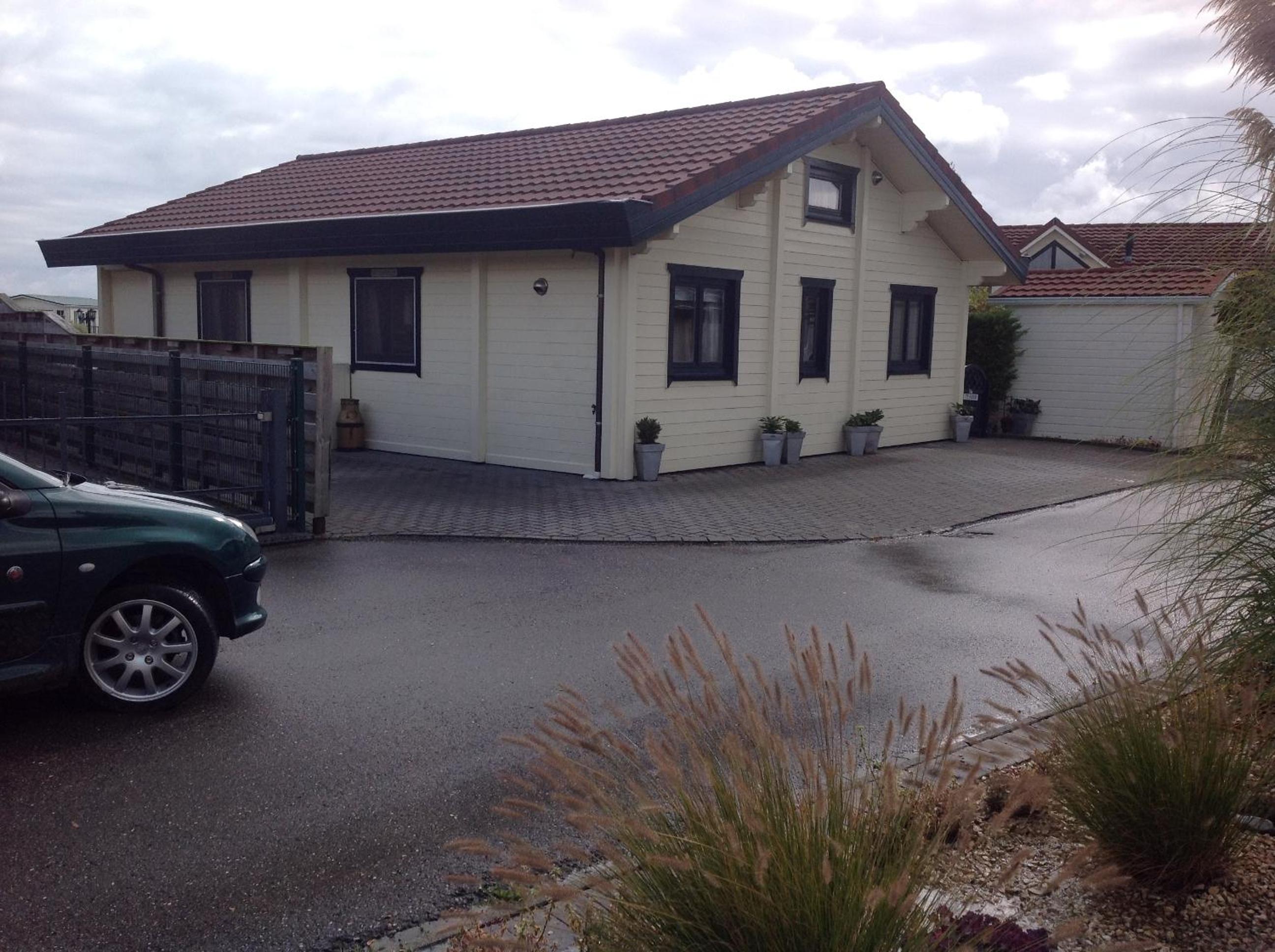 Photo 28