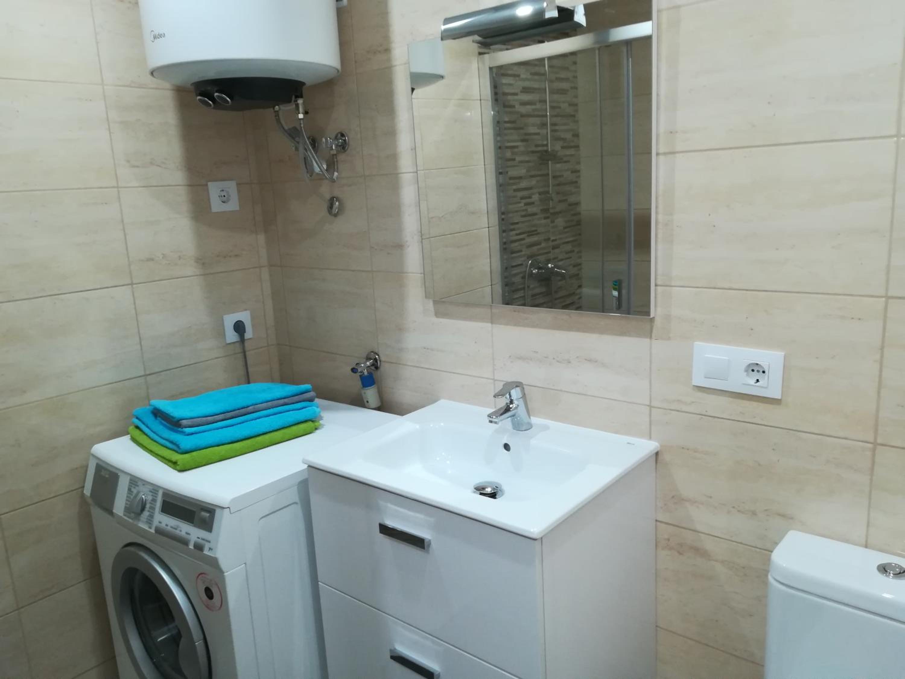 Photo 16