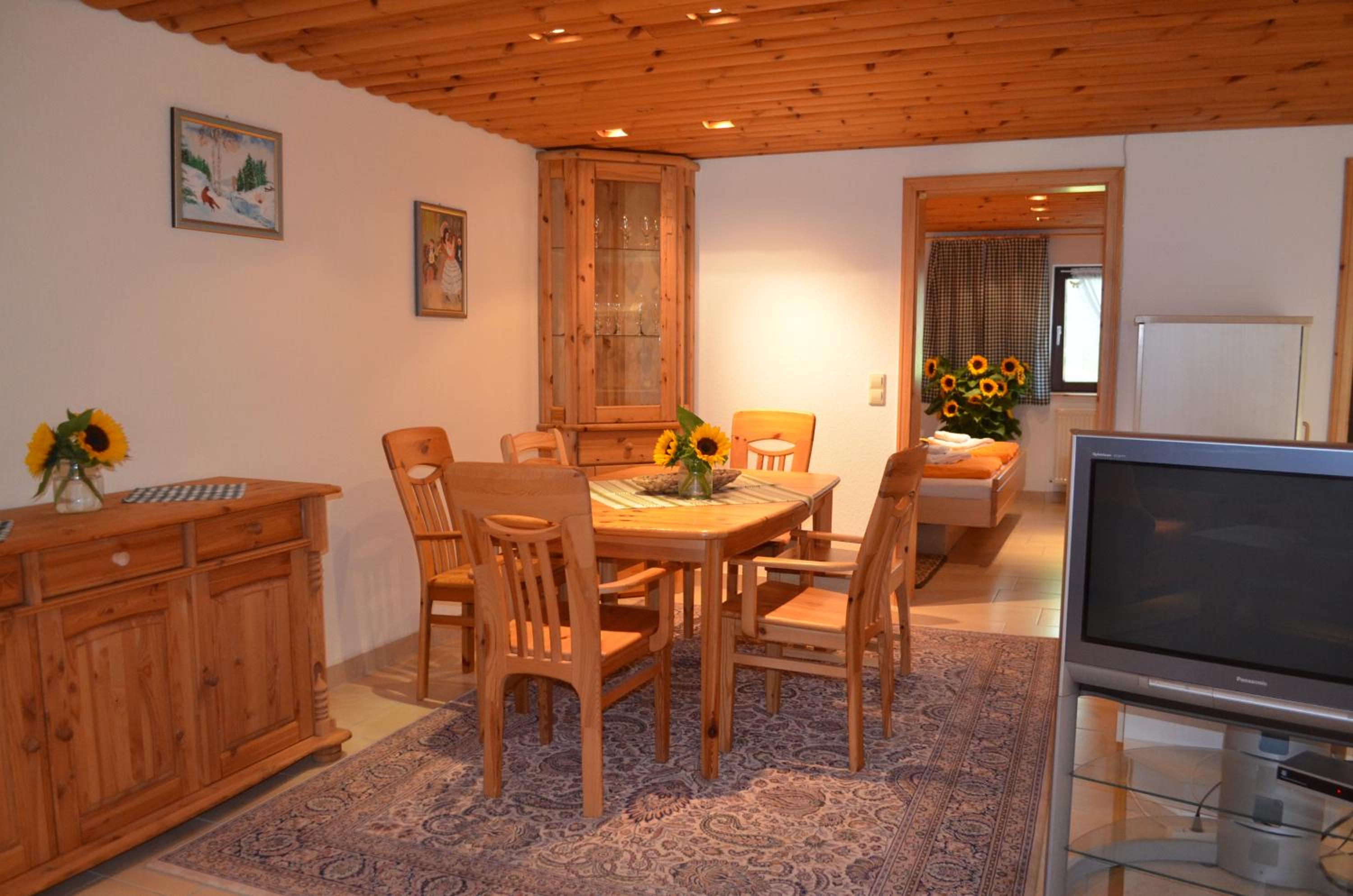 Landgasthof Untere Mühle