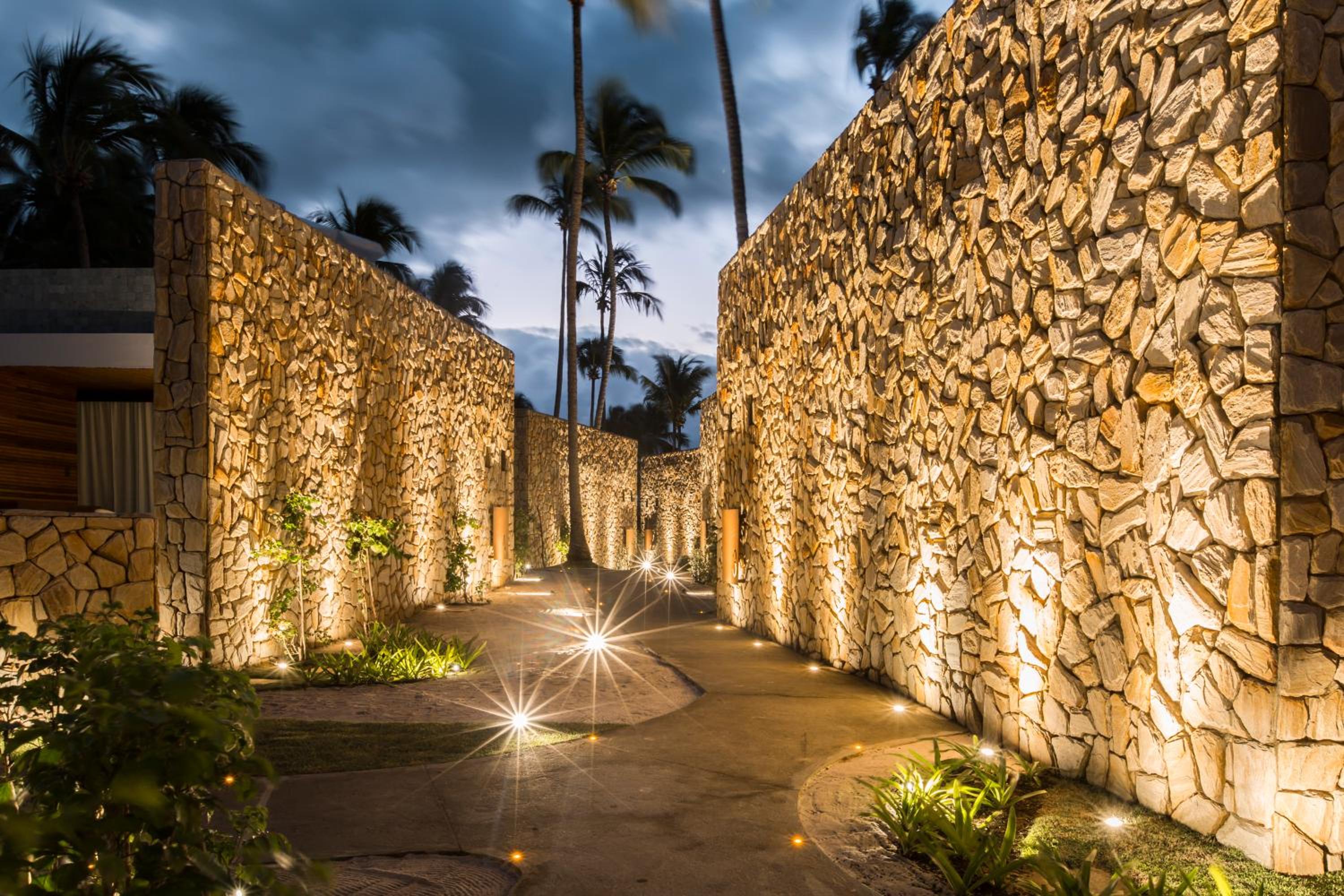 Hotel Pedras Do Patacho Hotel Boutique Experience