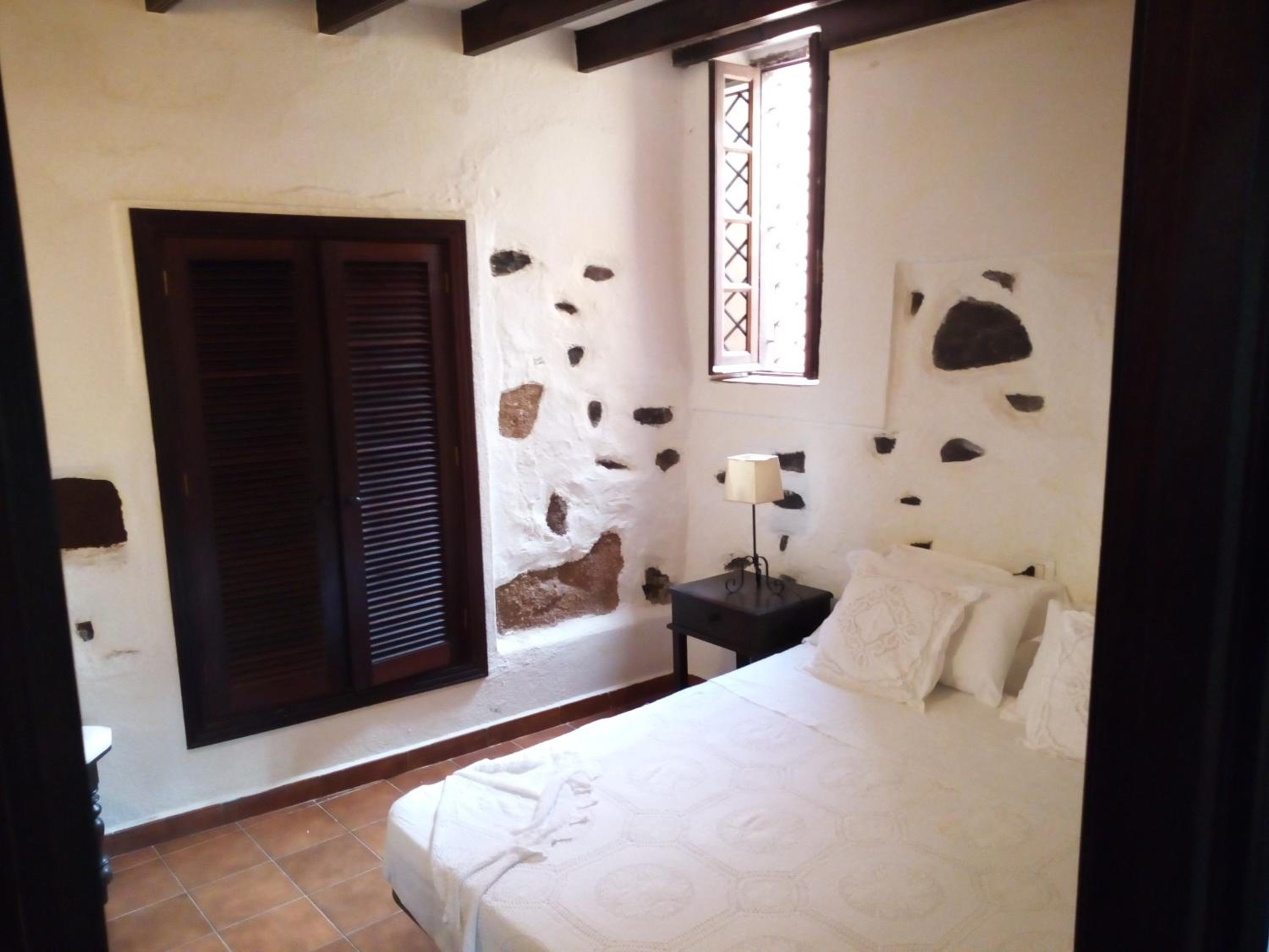 Casa Dos Barrancos view 4