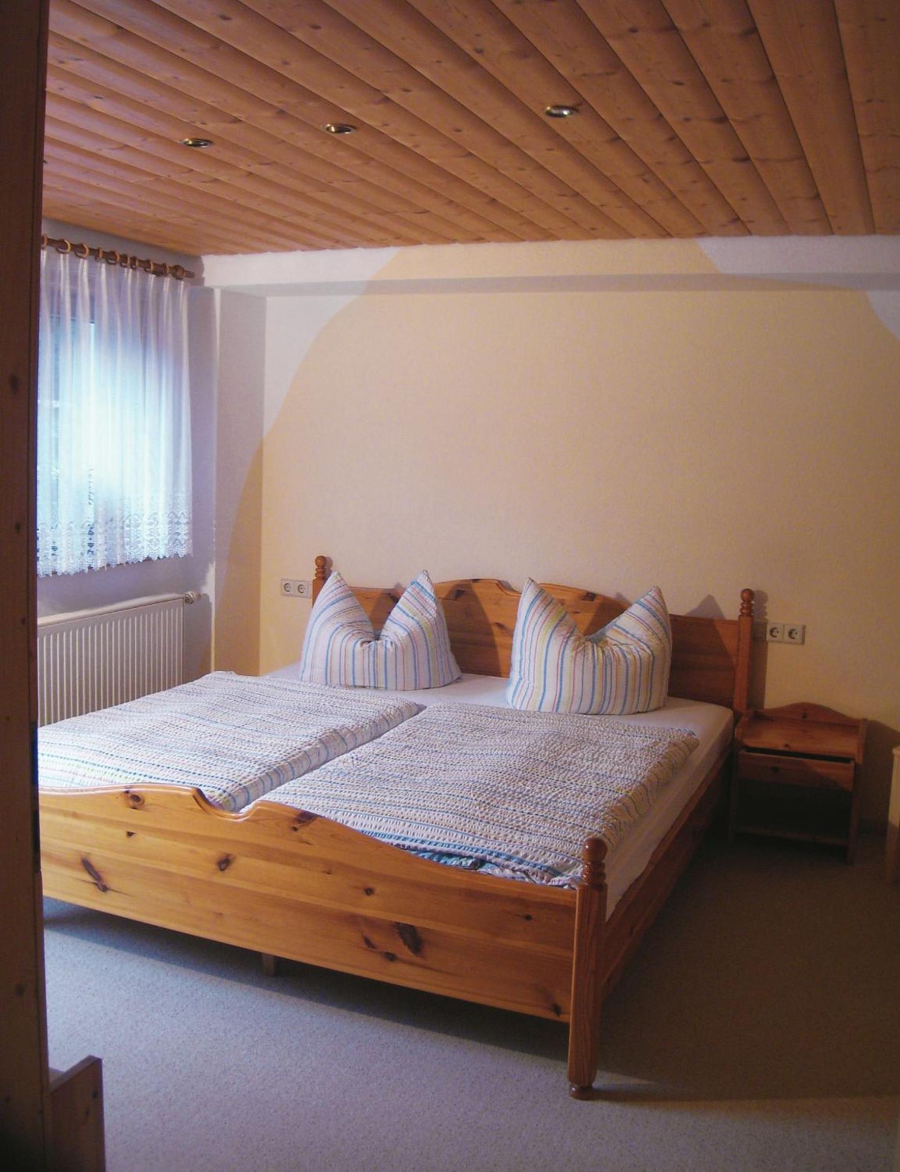 Landgasthof Untere Mühle