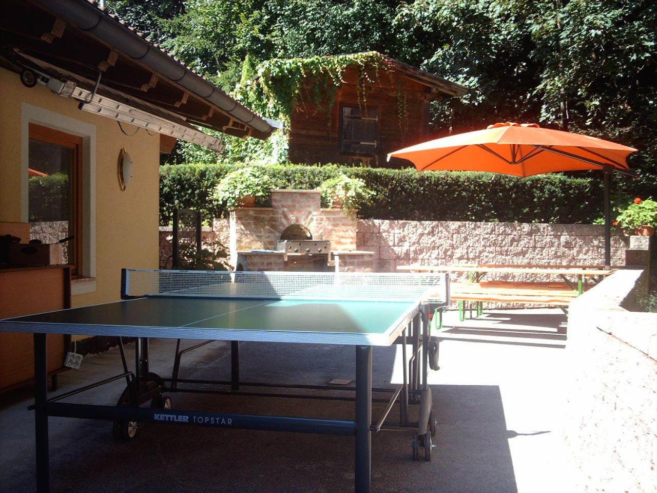 Appartement Kugl