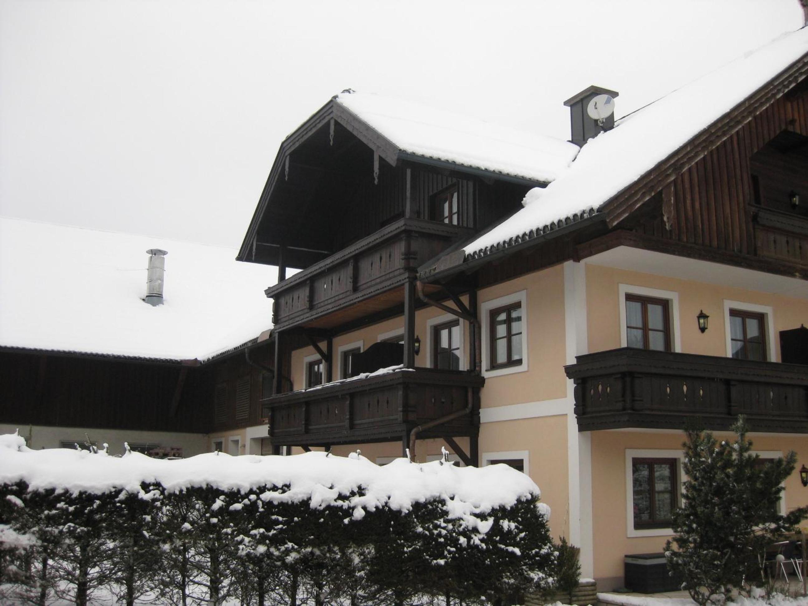 Hoferbauergut