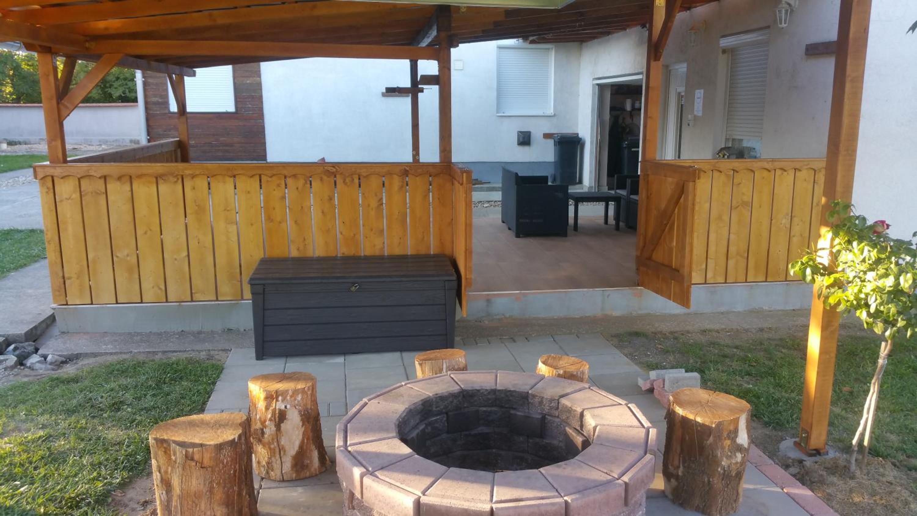 Photo 11