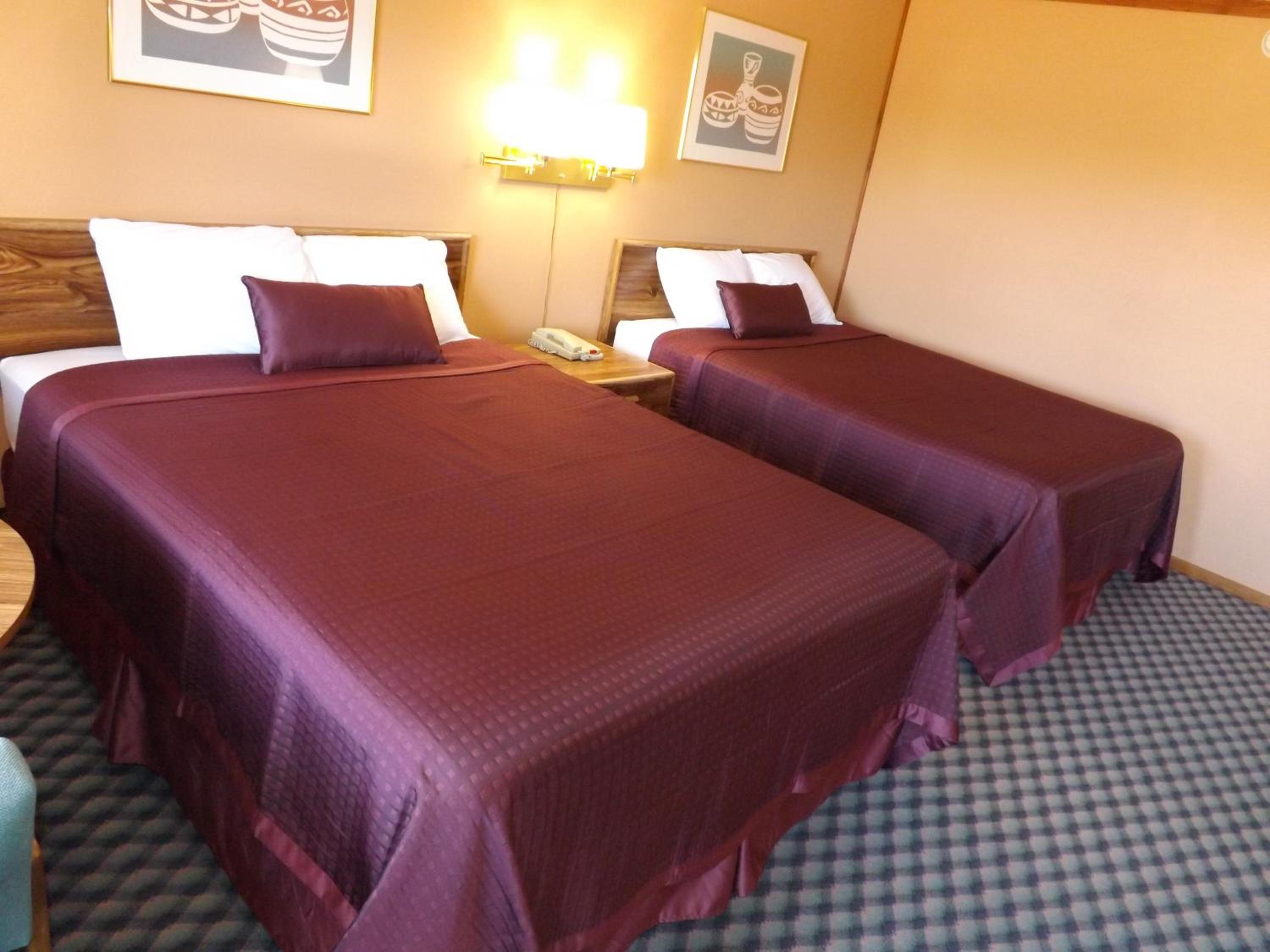 Tristar Inn Xpress