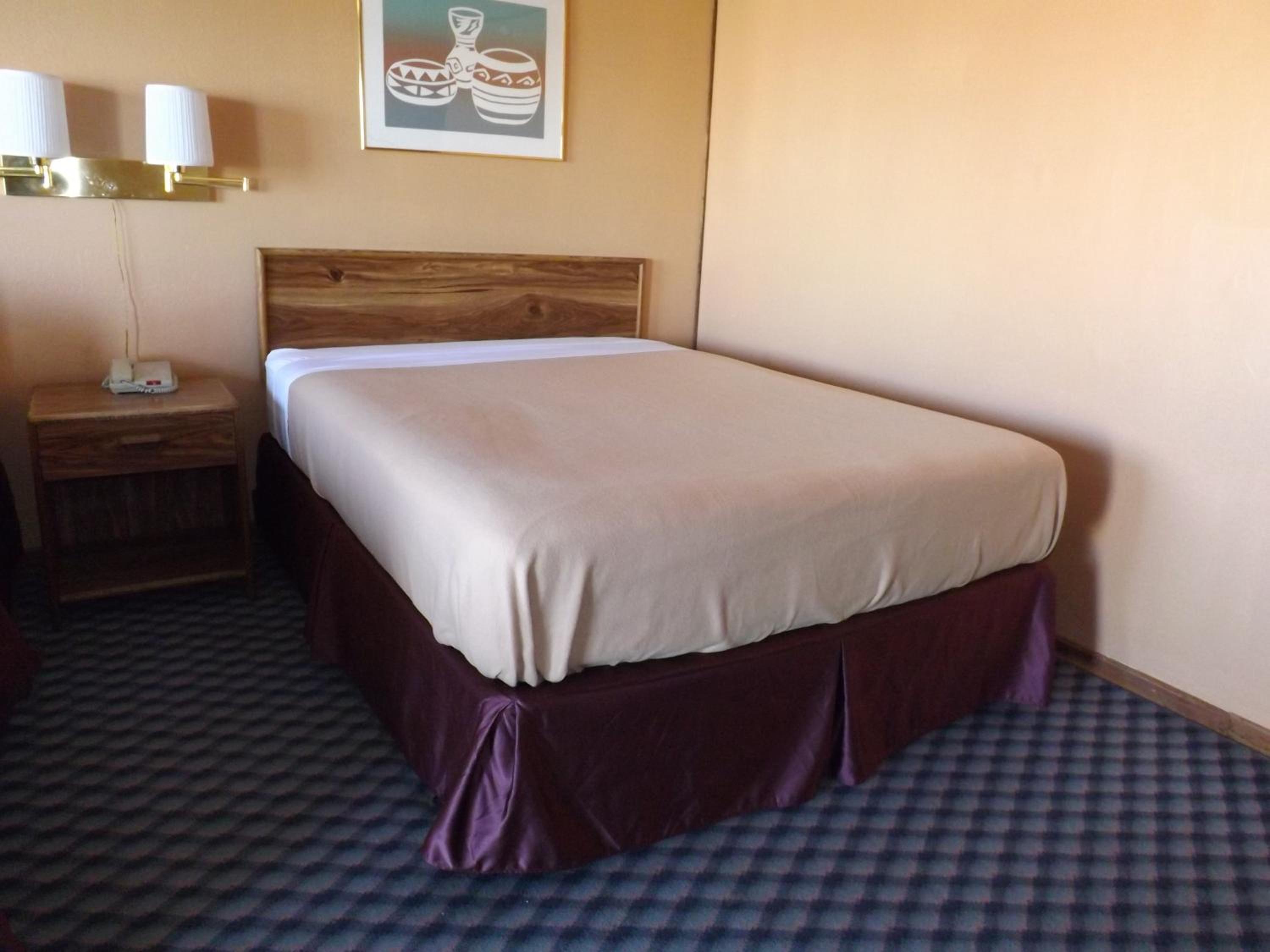 Tristar Inn Xpress