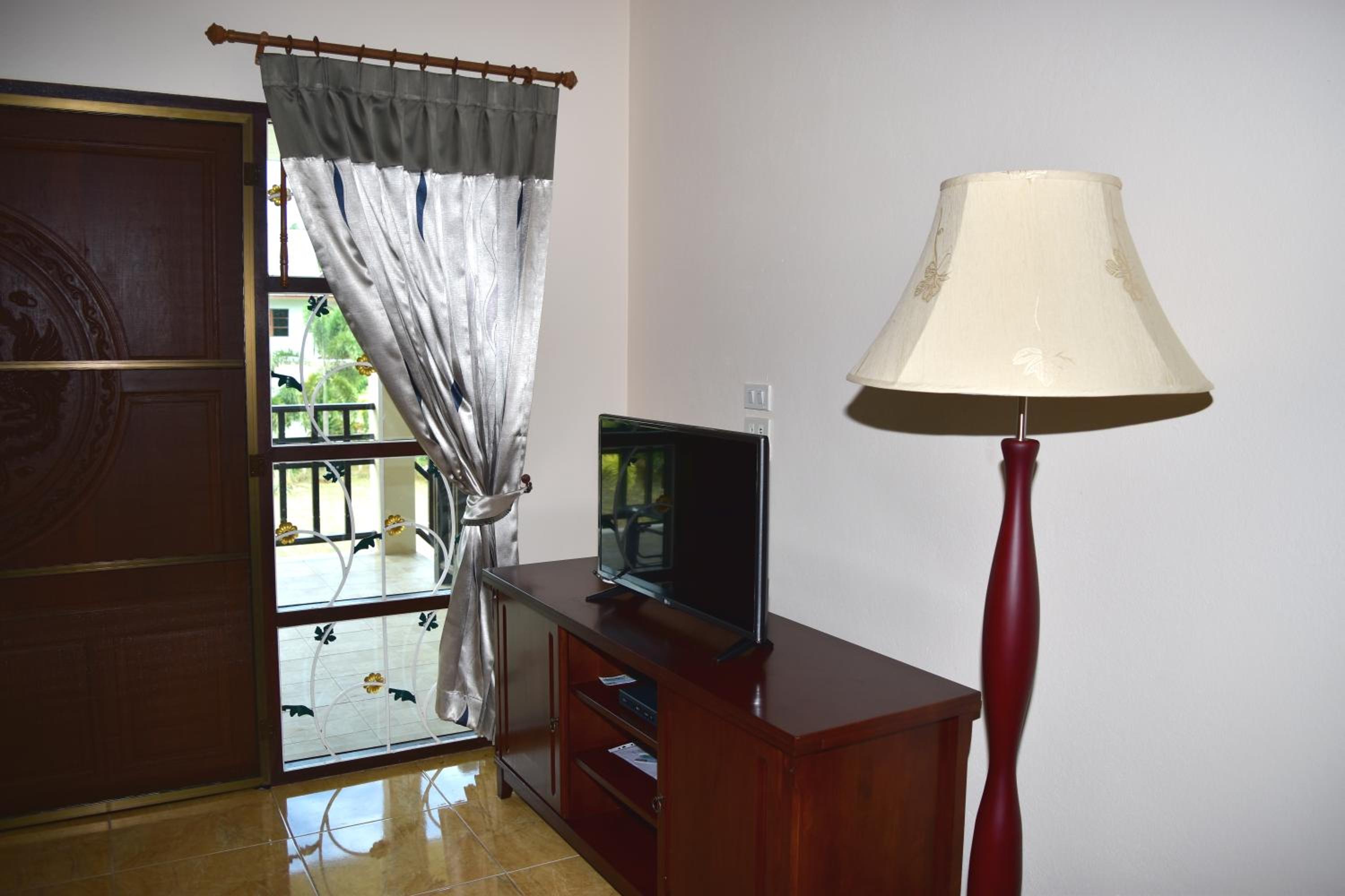 Kate House Bangsaphan