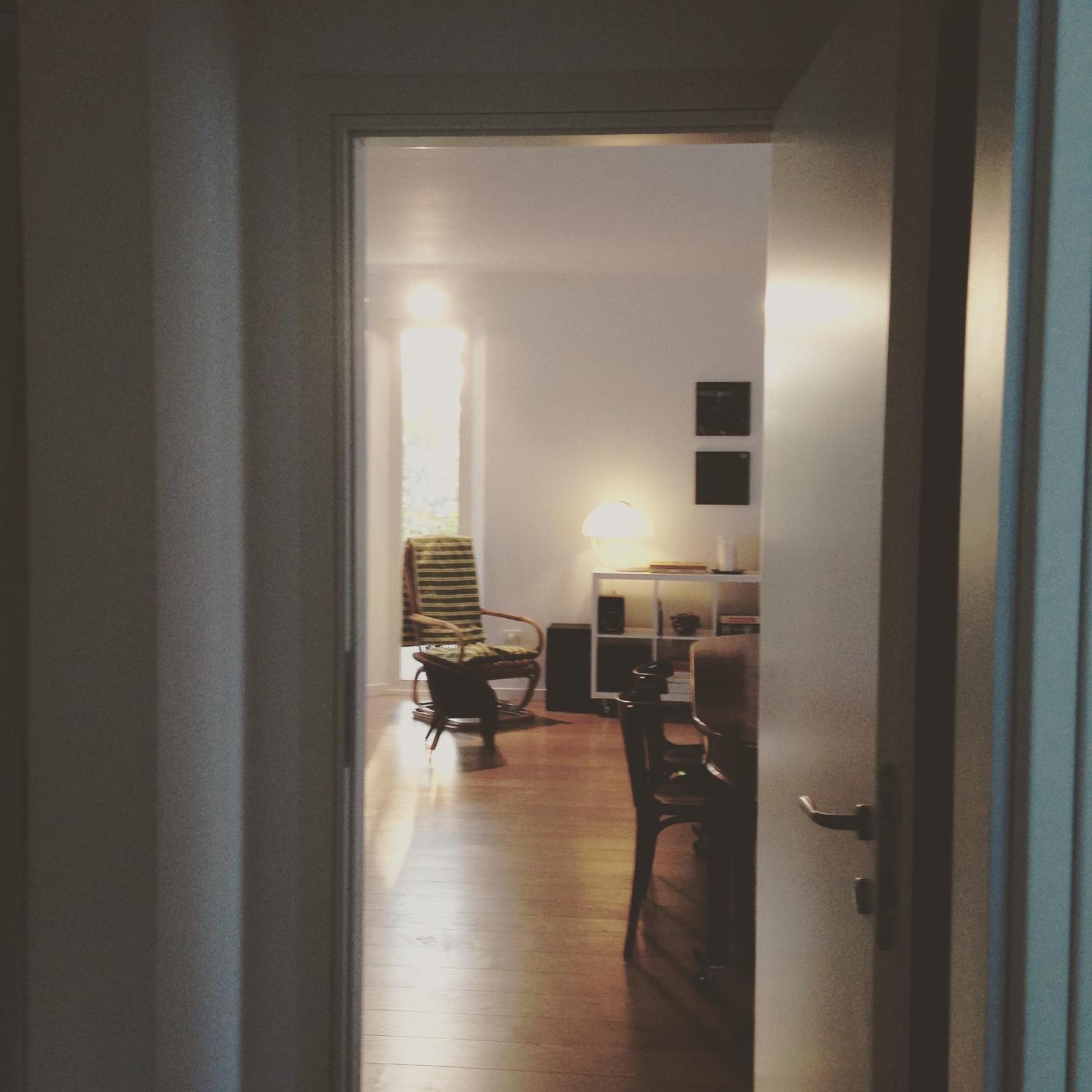 Photo 46