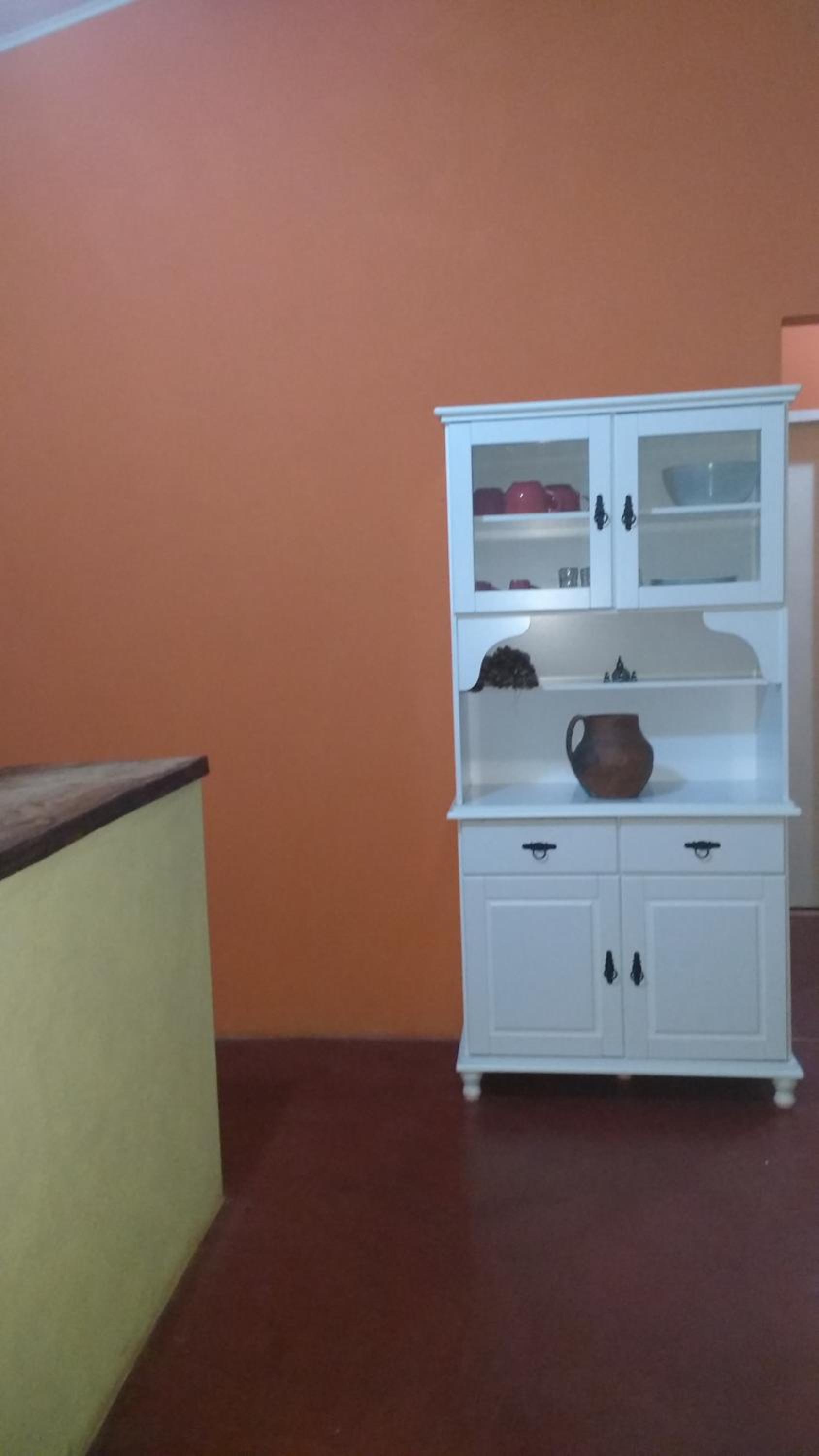 Casas Caminho Do Meio