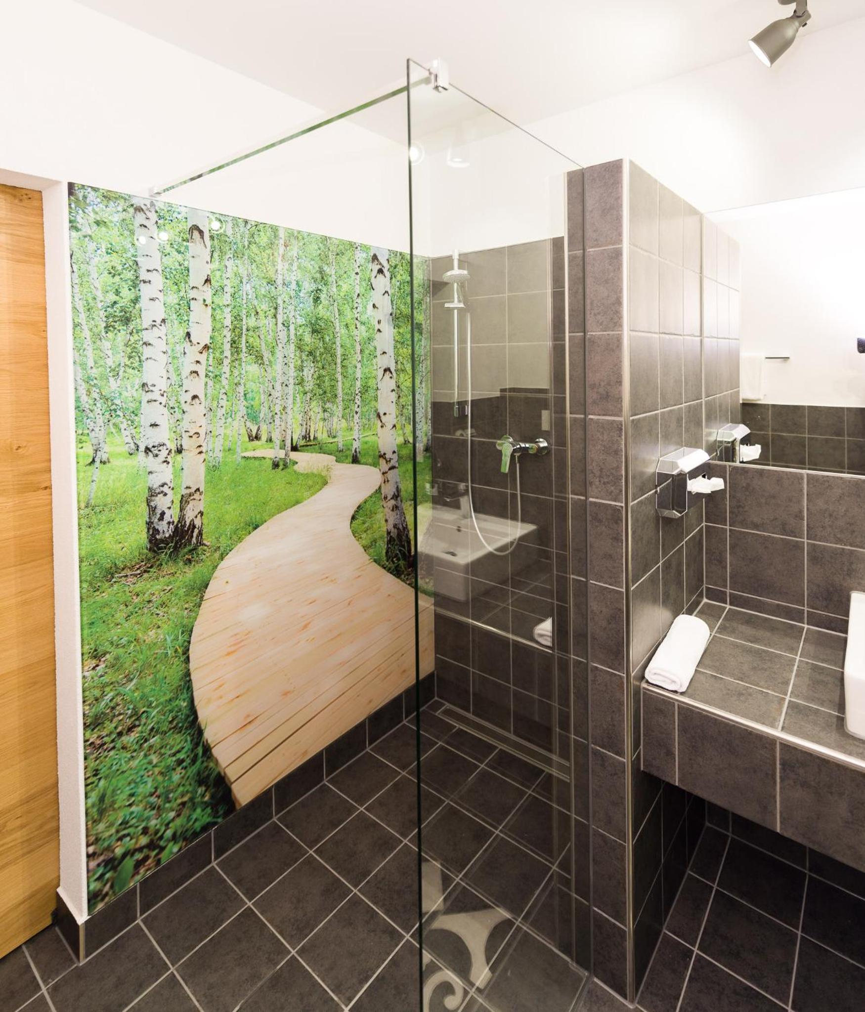 Hotel Rhonhof - Property Image 30