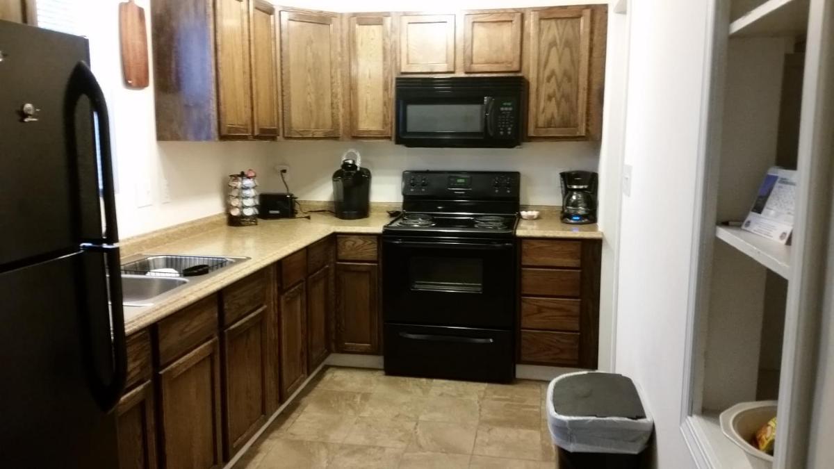 1551 Sturm Ave view 3