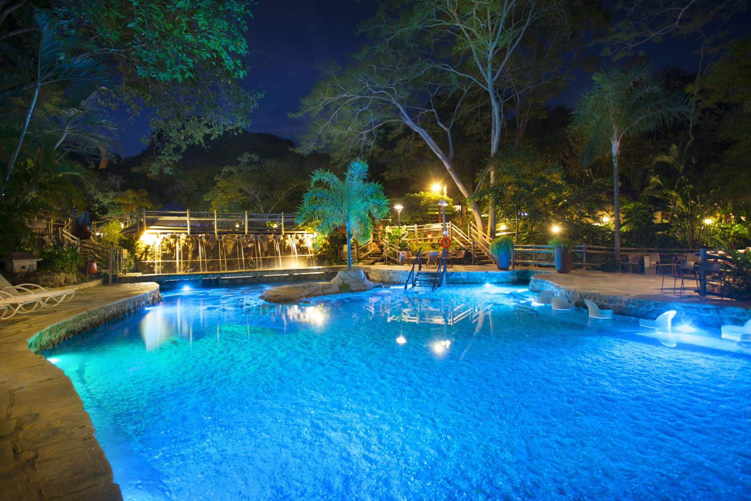 Rio Quente Resorts Refúgio Grand Premium - Antigo Hotel Turismo