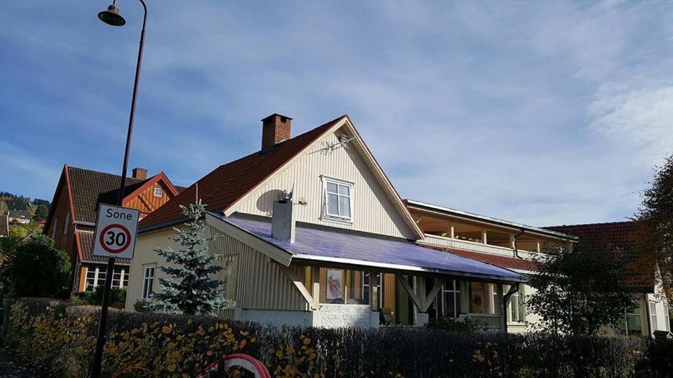 Photo 31