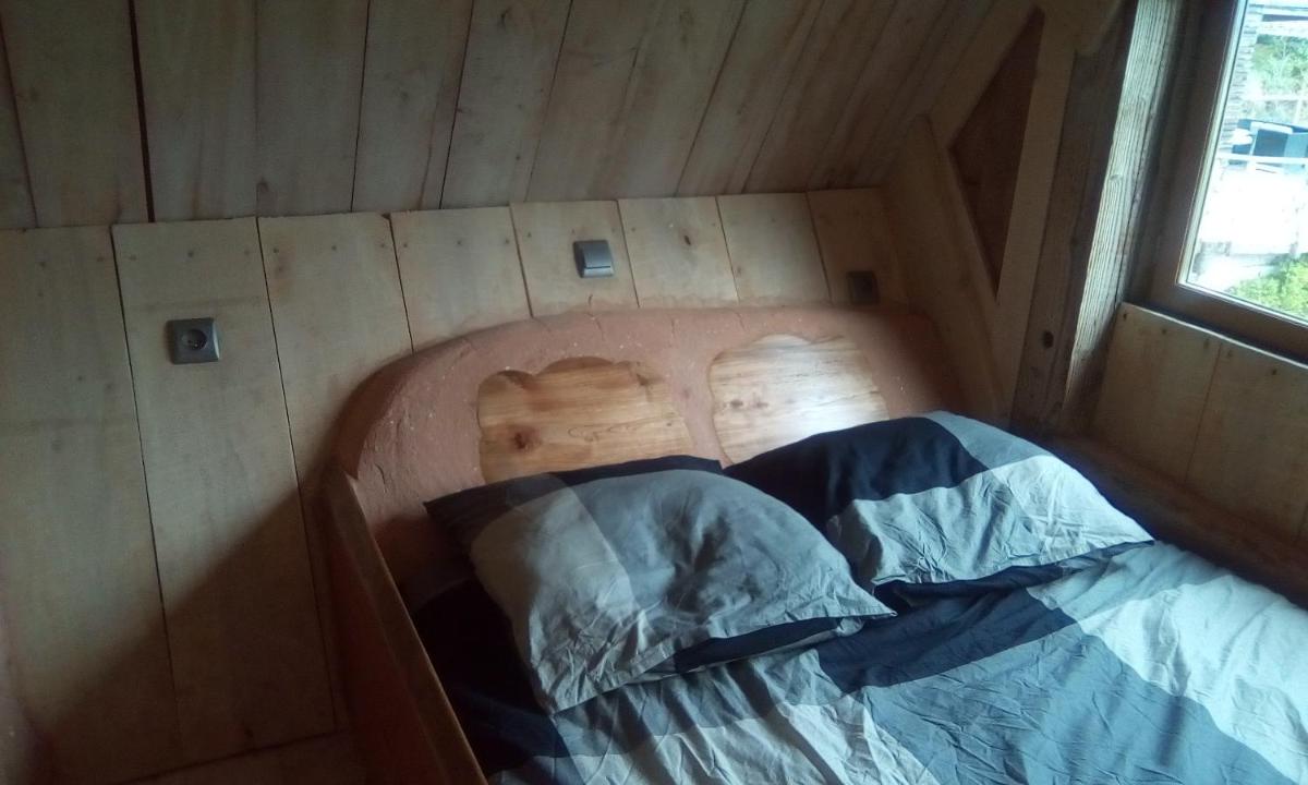 Photo 24