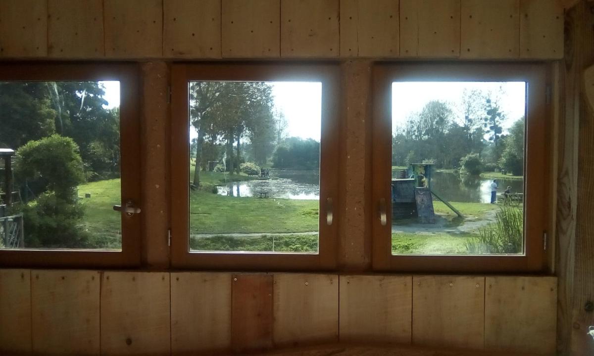 Photo 27