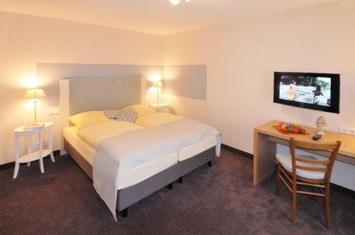 Flair Hotel zum Storchen - Property Image 4