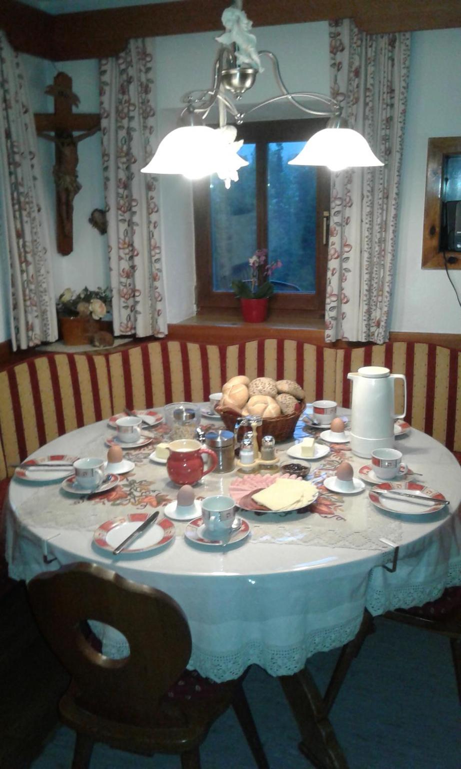 Riedlhof