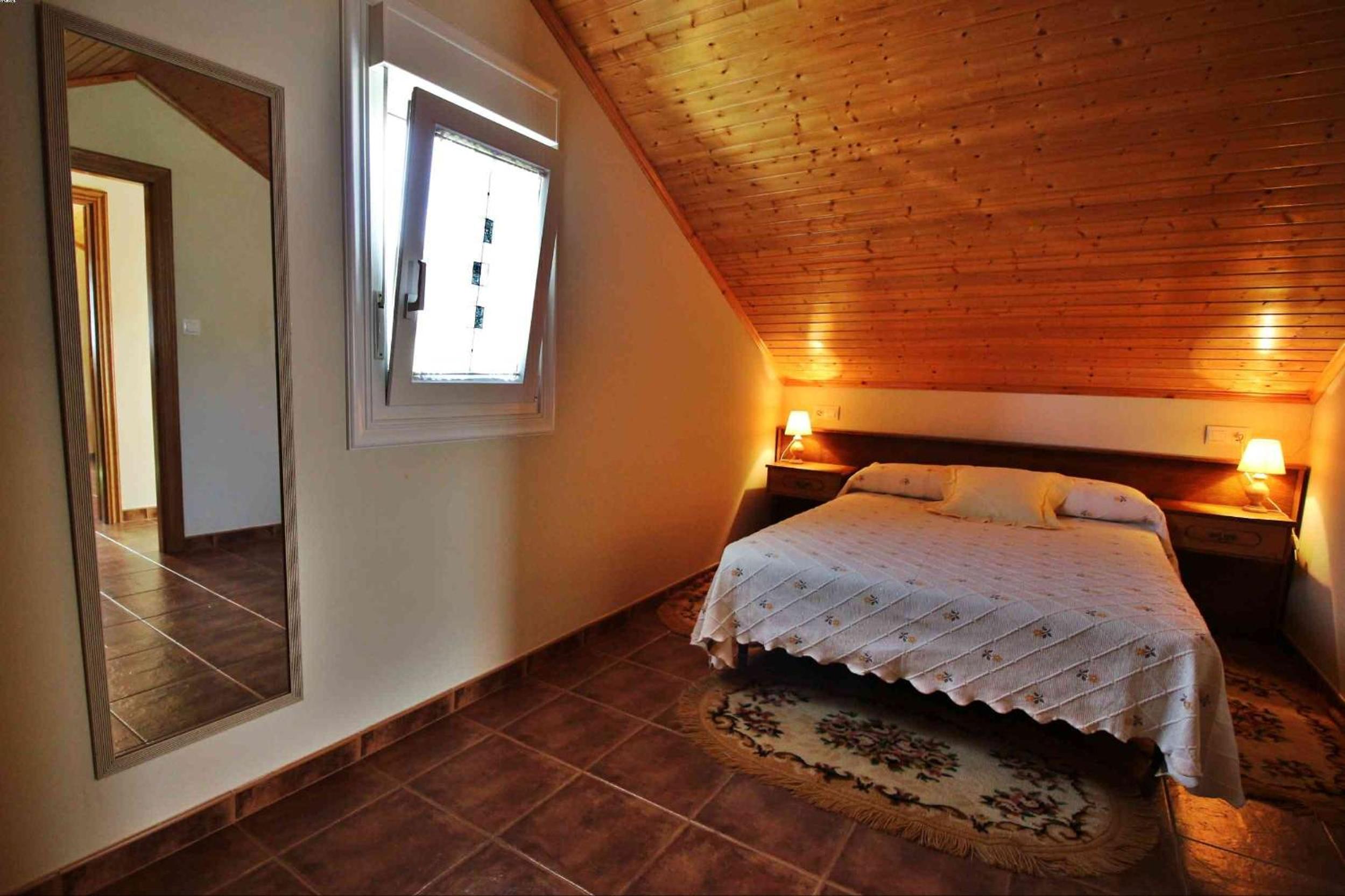 Casa Tella view 3