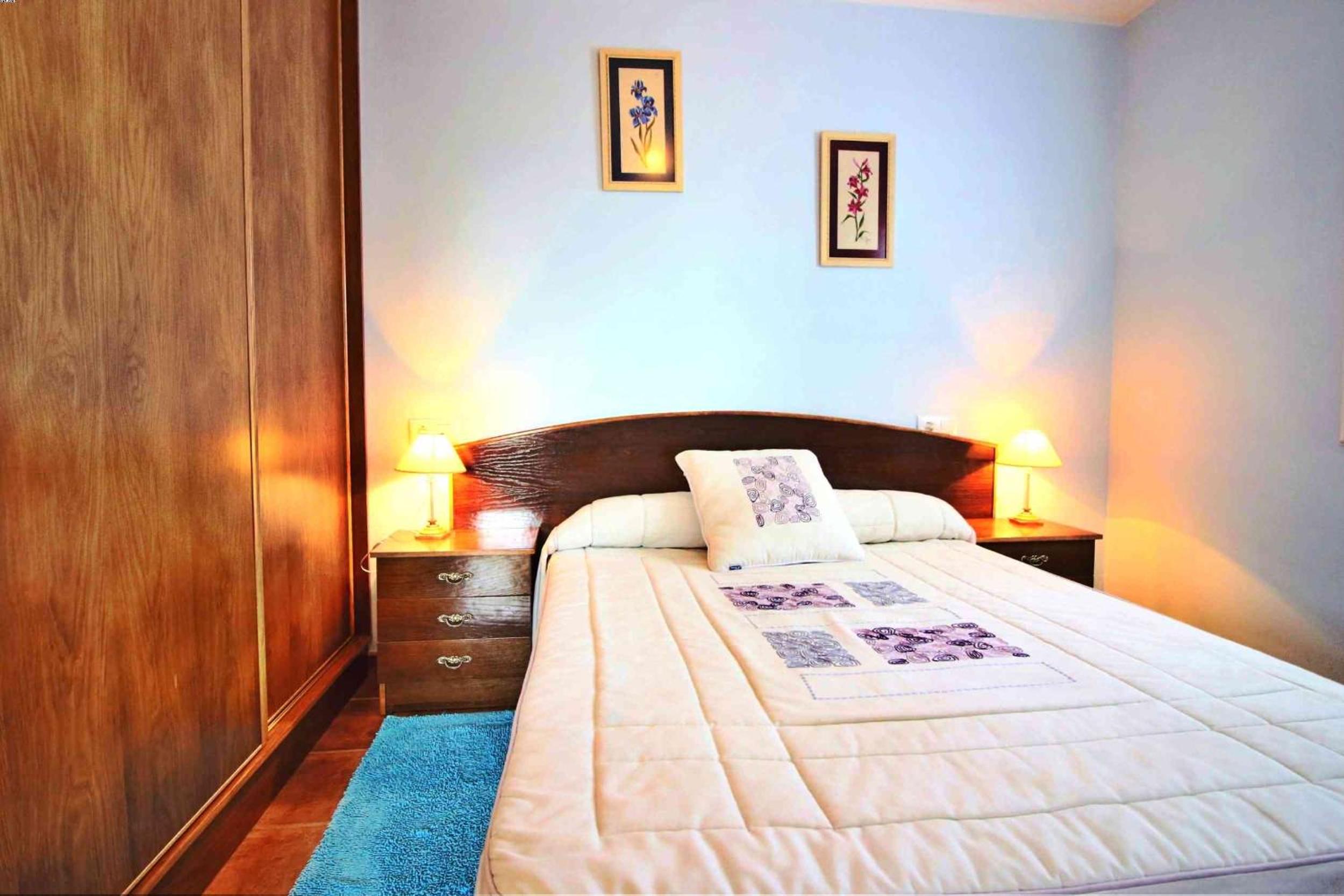 Casa Tella view 5