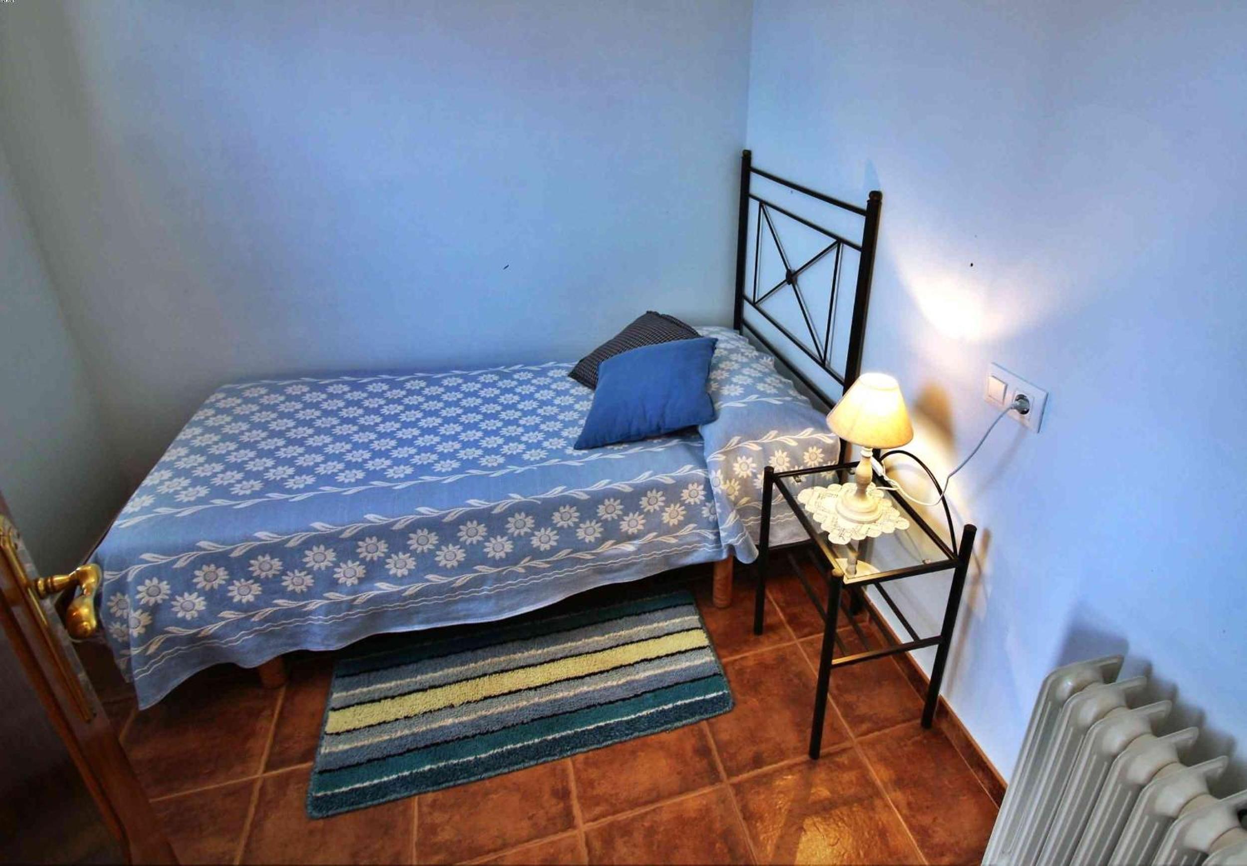 Casa Tella view 4