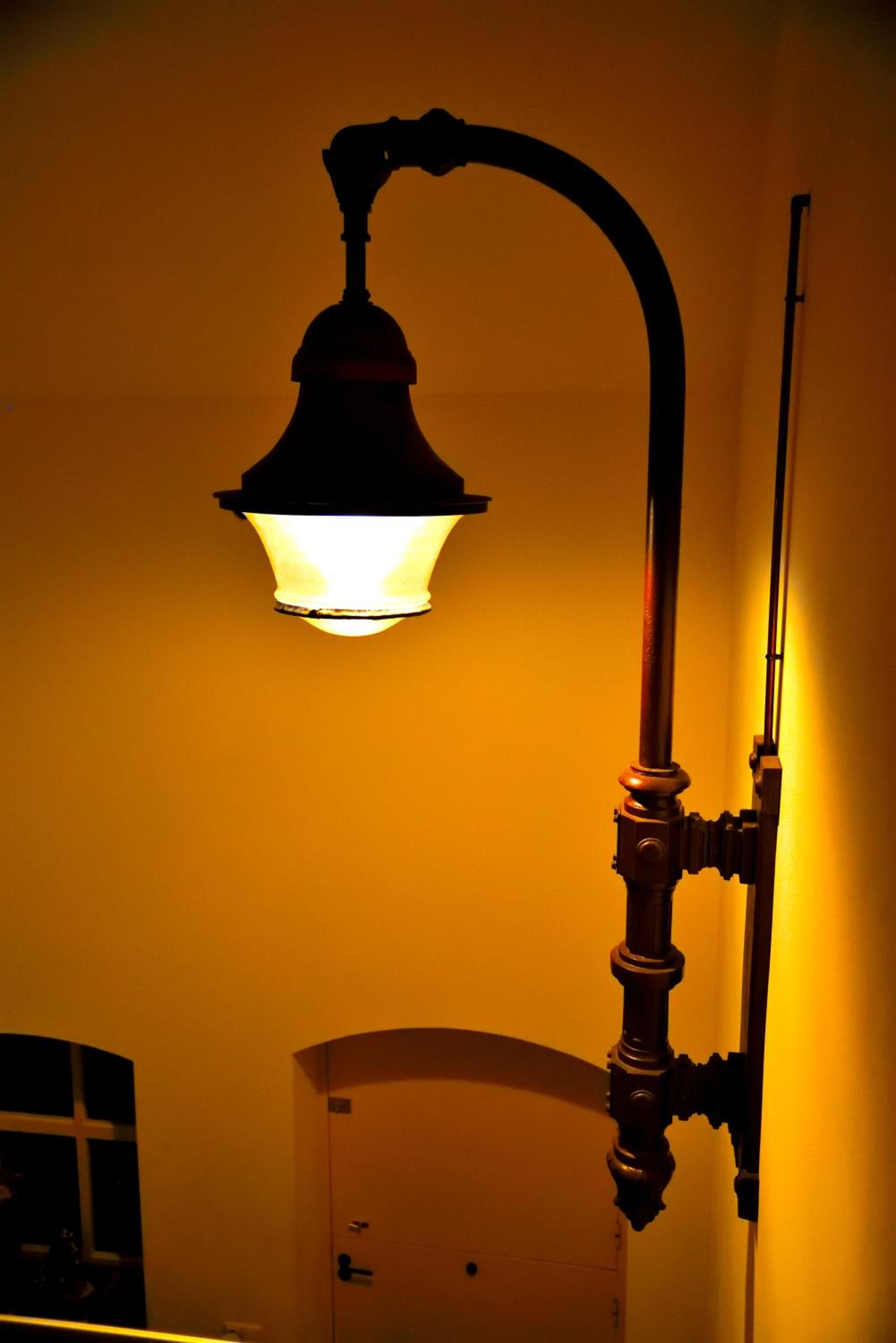 Photo 44