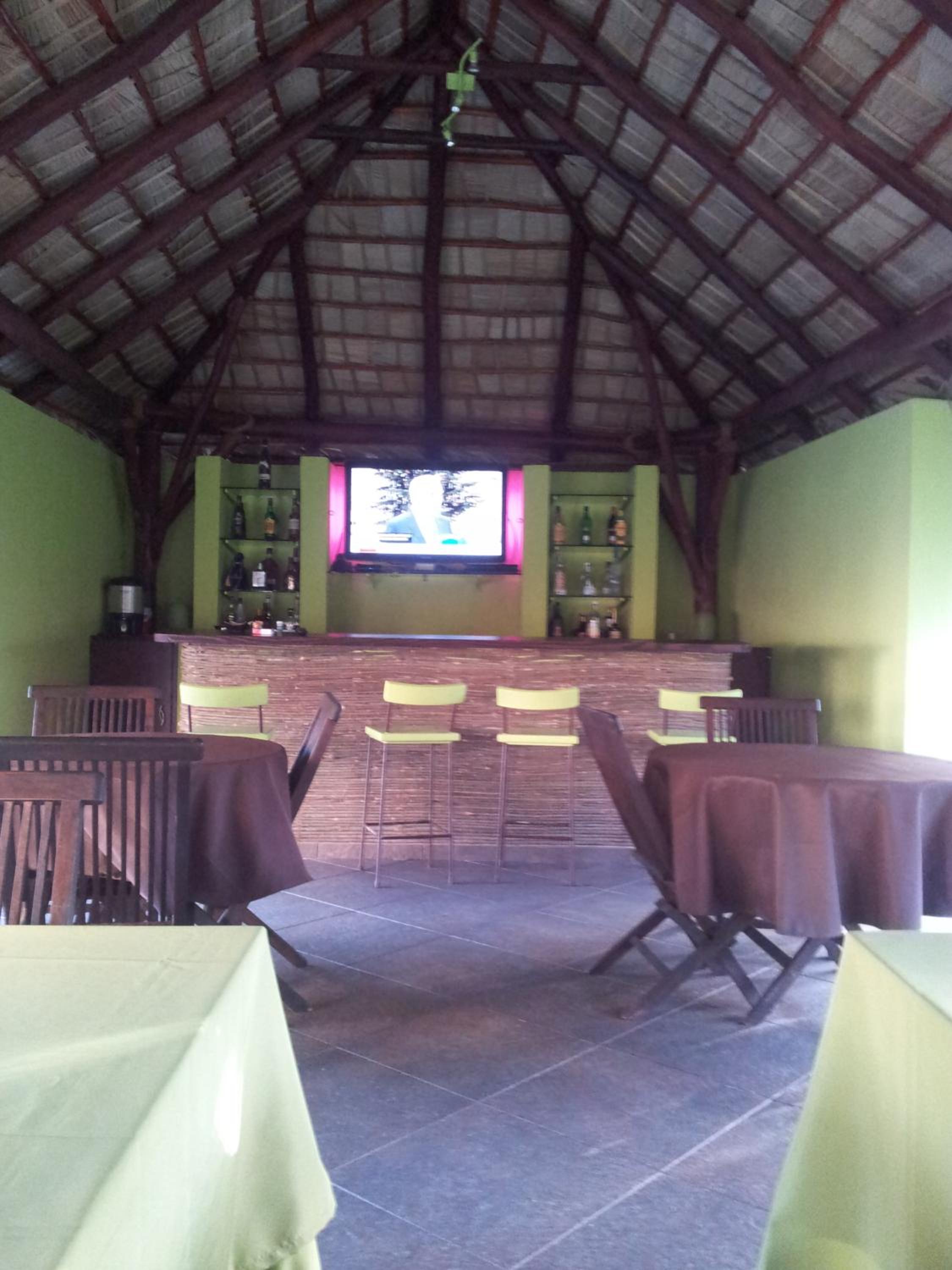 Villa La Plantacion — photo 4