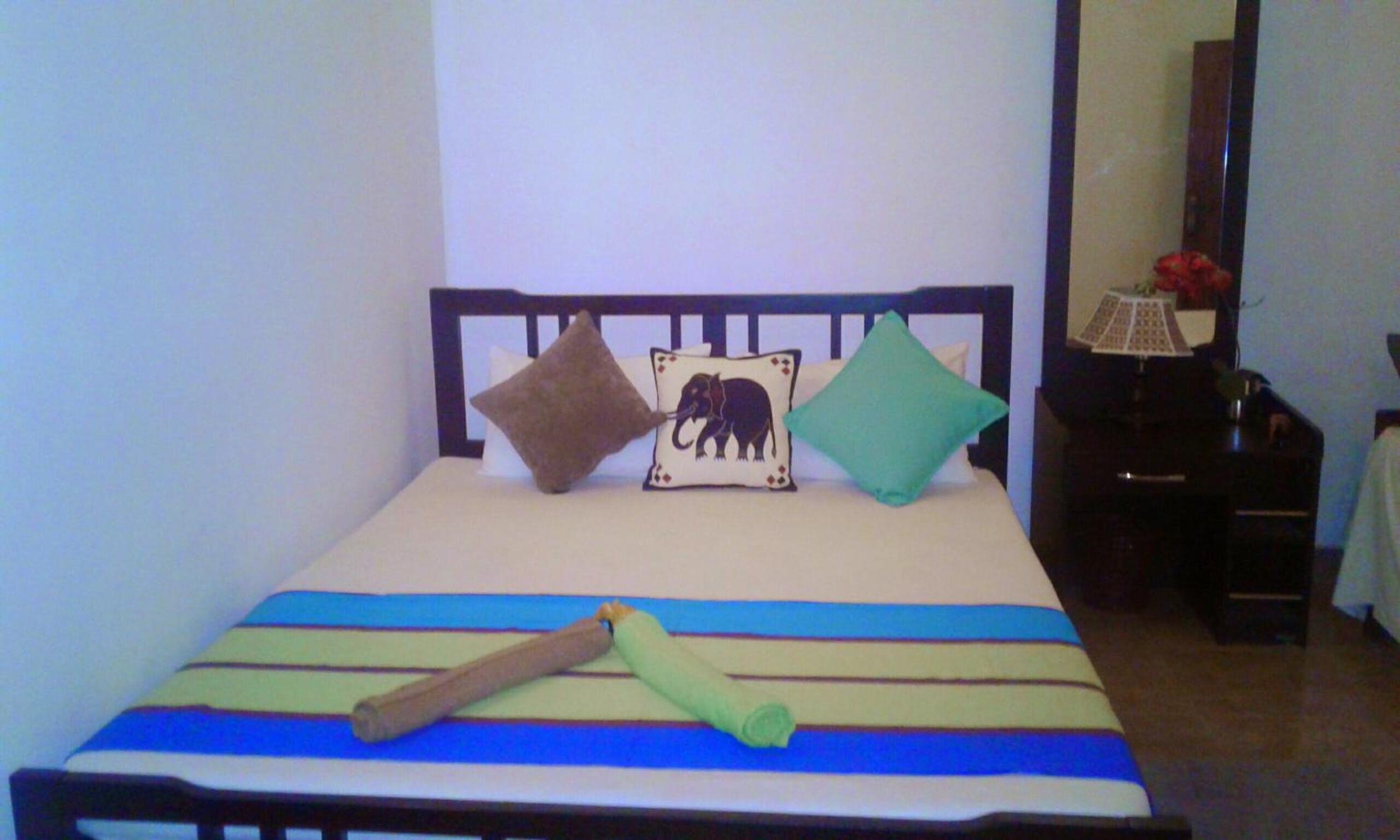 Photo 18