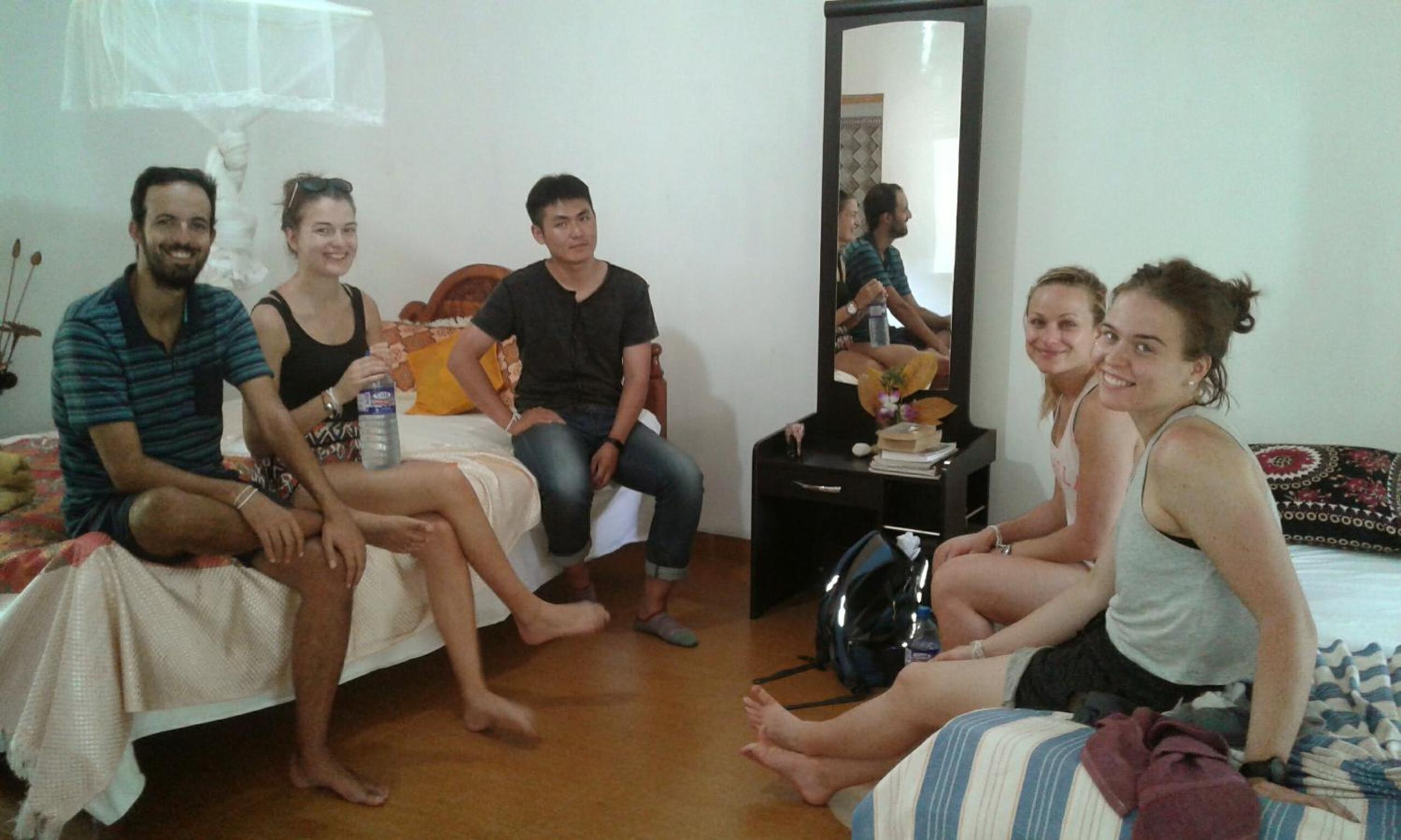 Photo 11