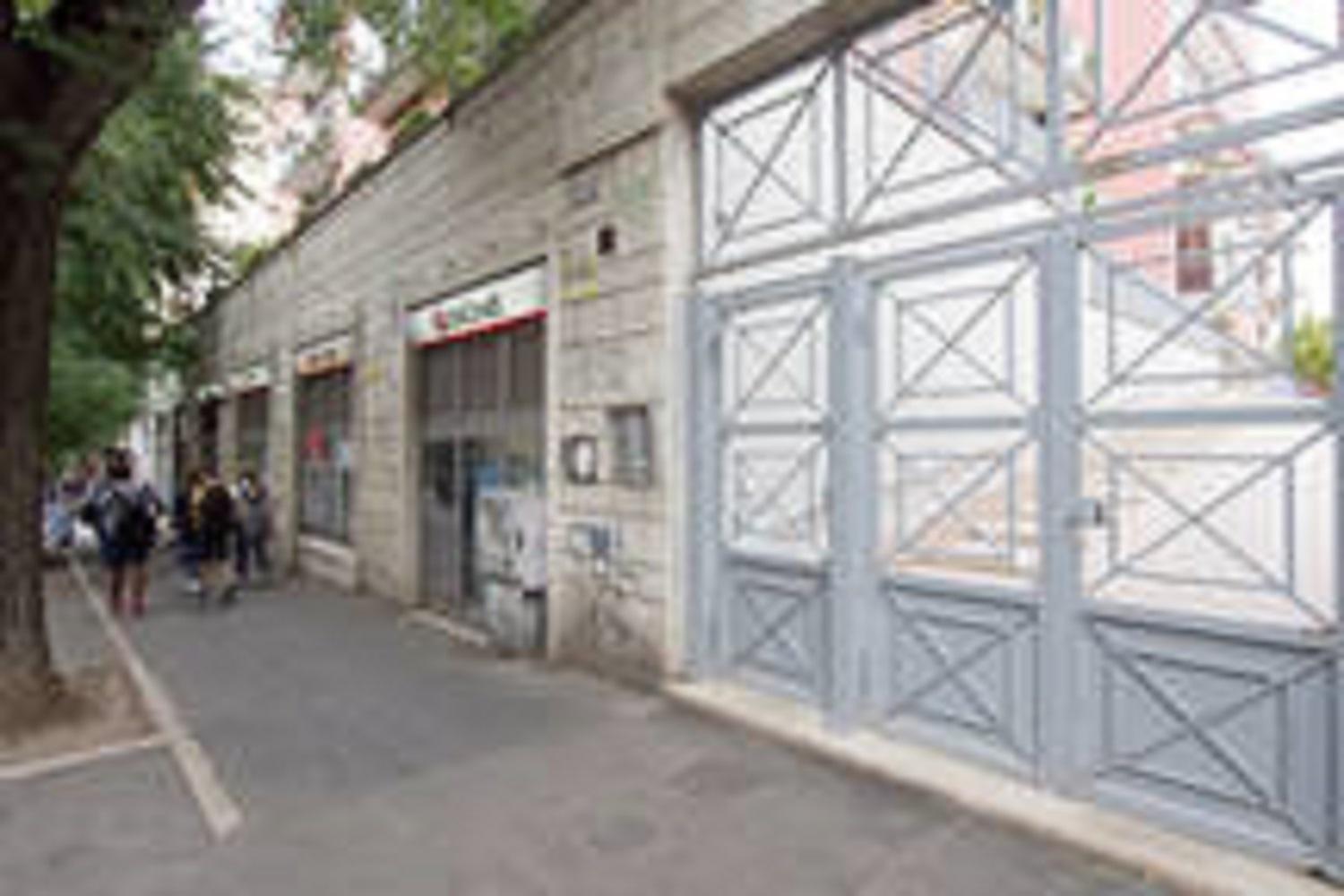 Abbracciaroma Casa Vacanze
