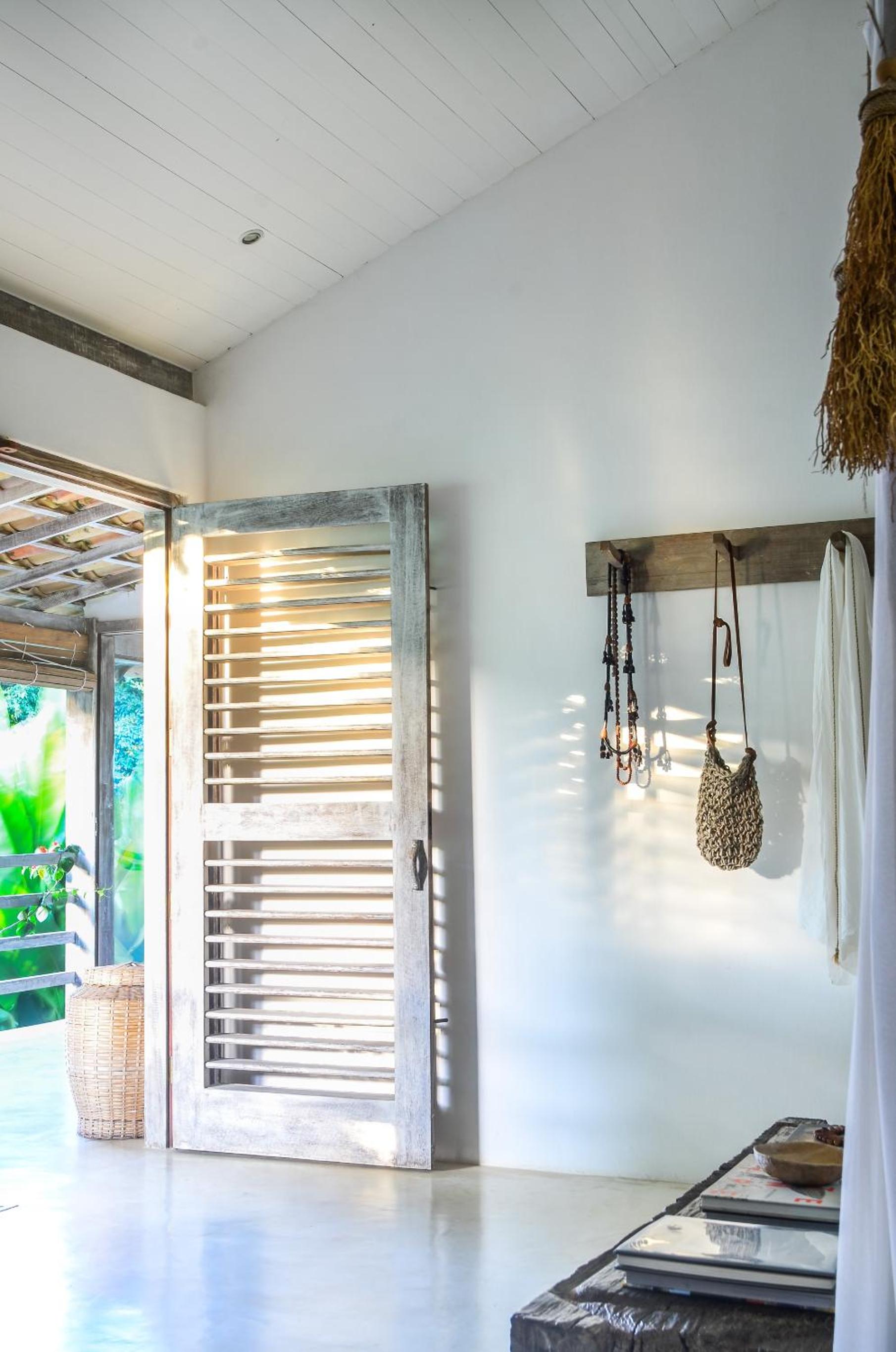 Casa Lola