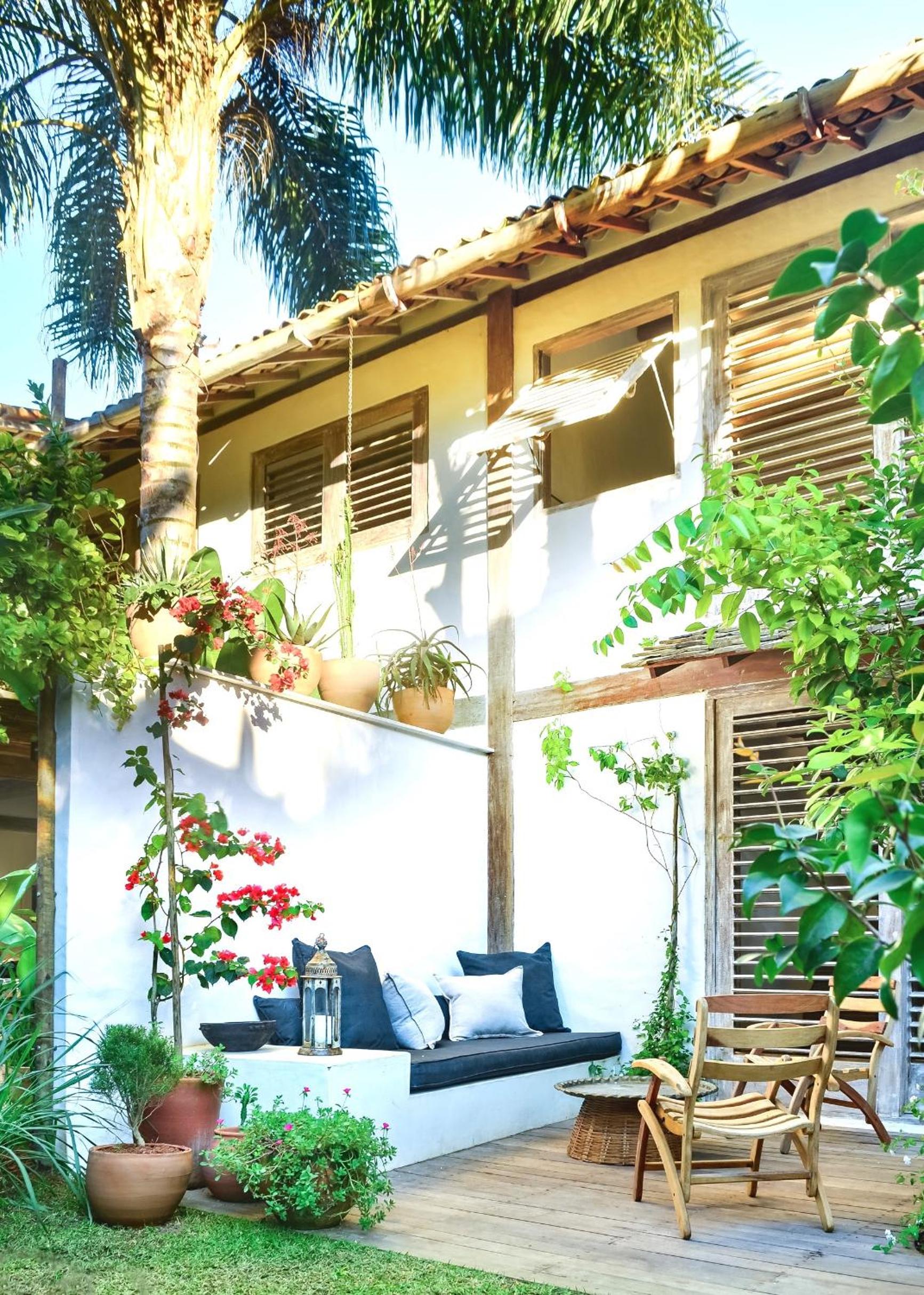 Casa Lola