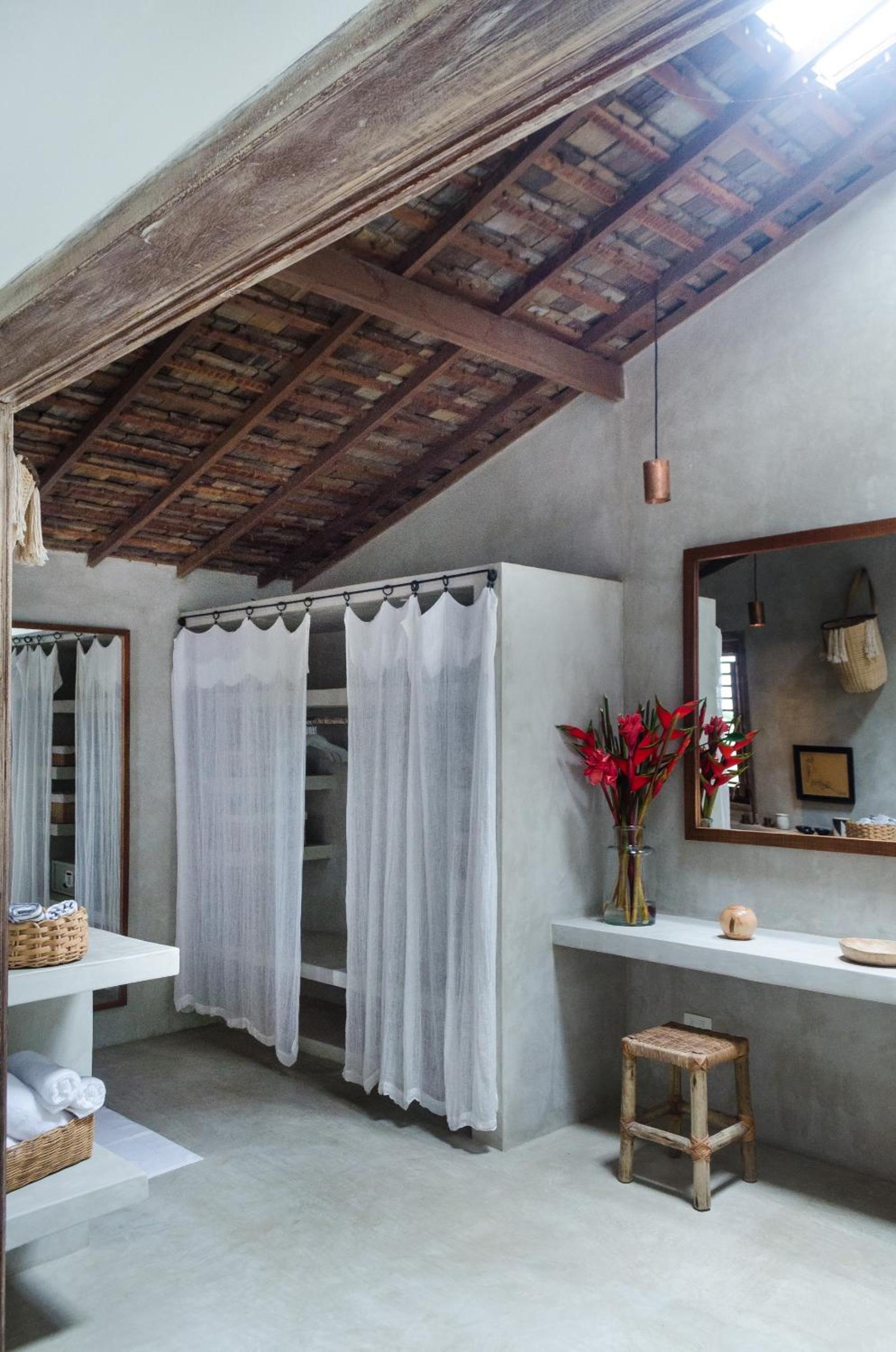 Casa Lola