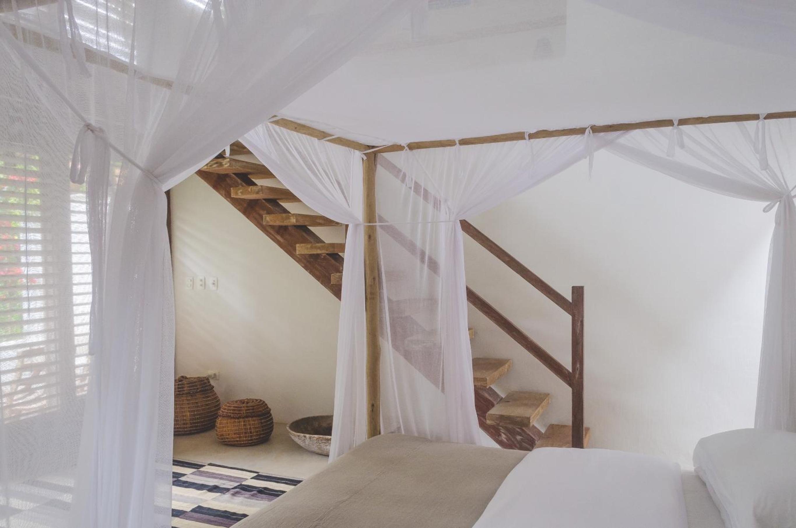 Casa Lola