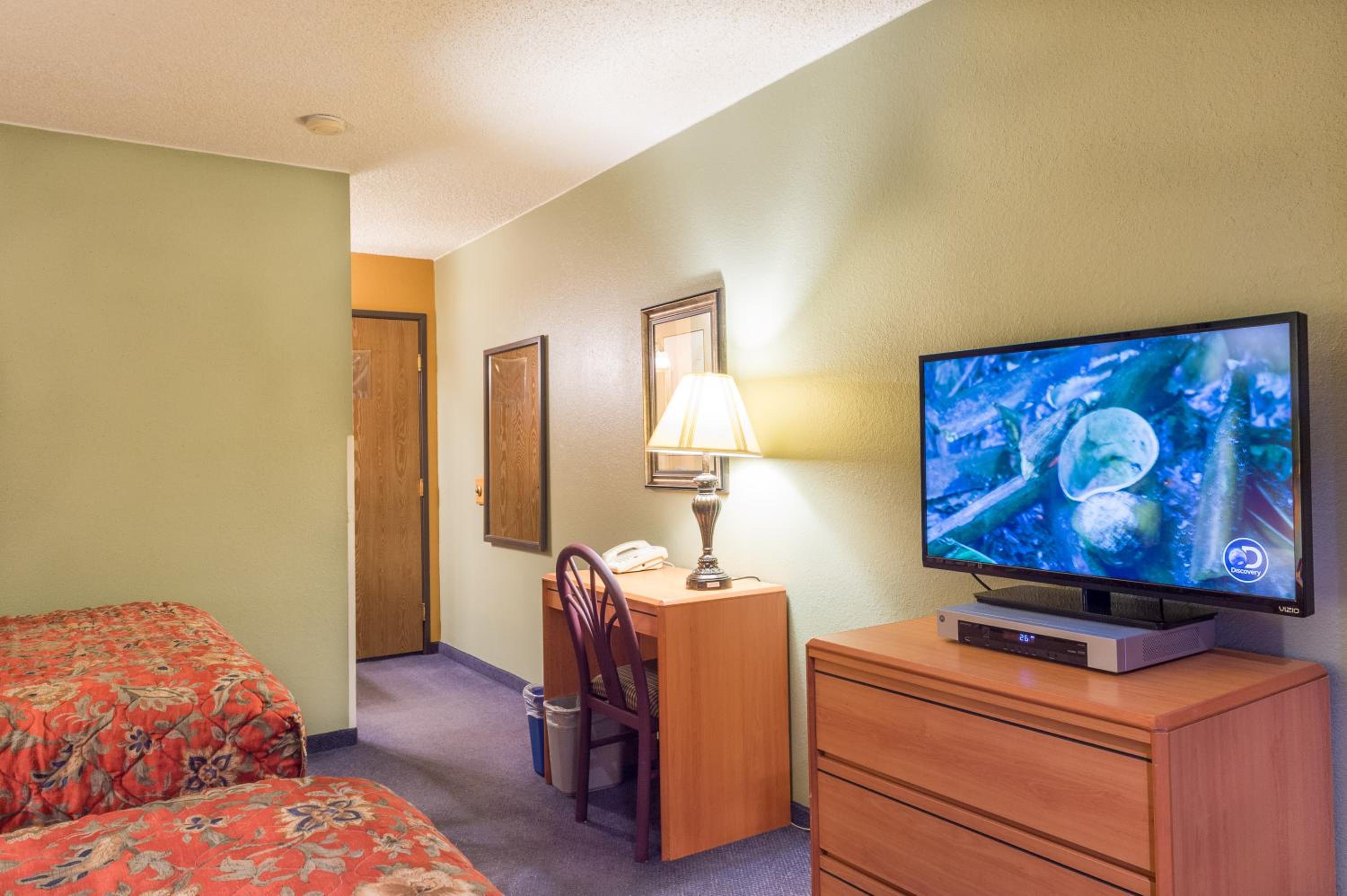 Old Town Inn - Property Image 5