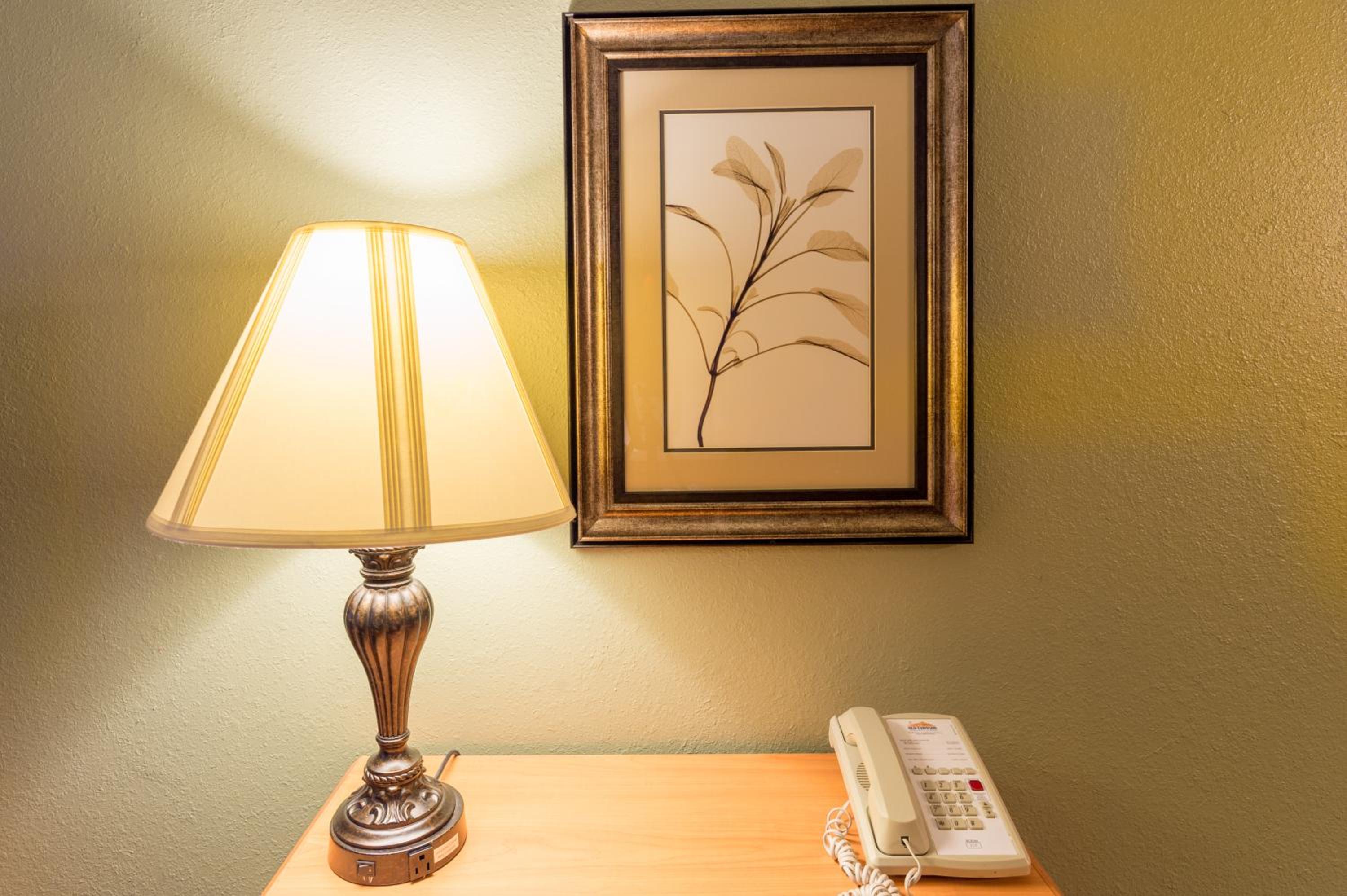 Old Town Inn - Property Image 4