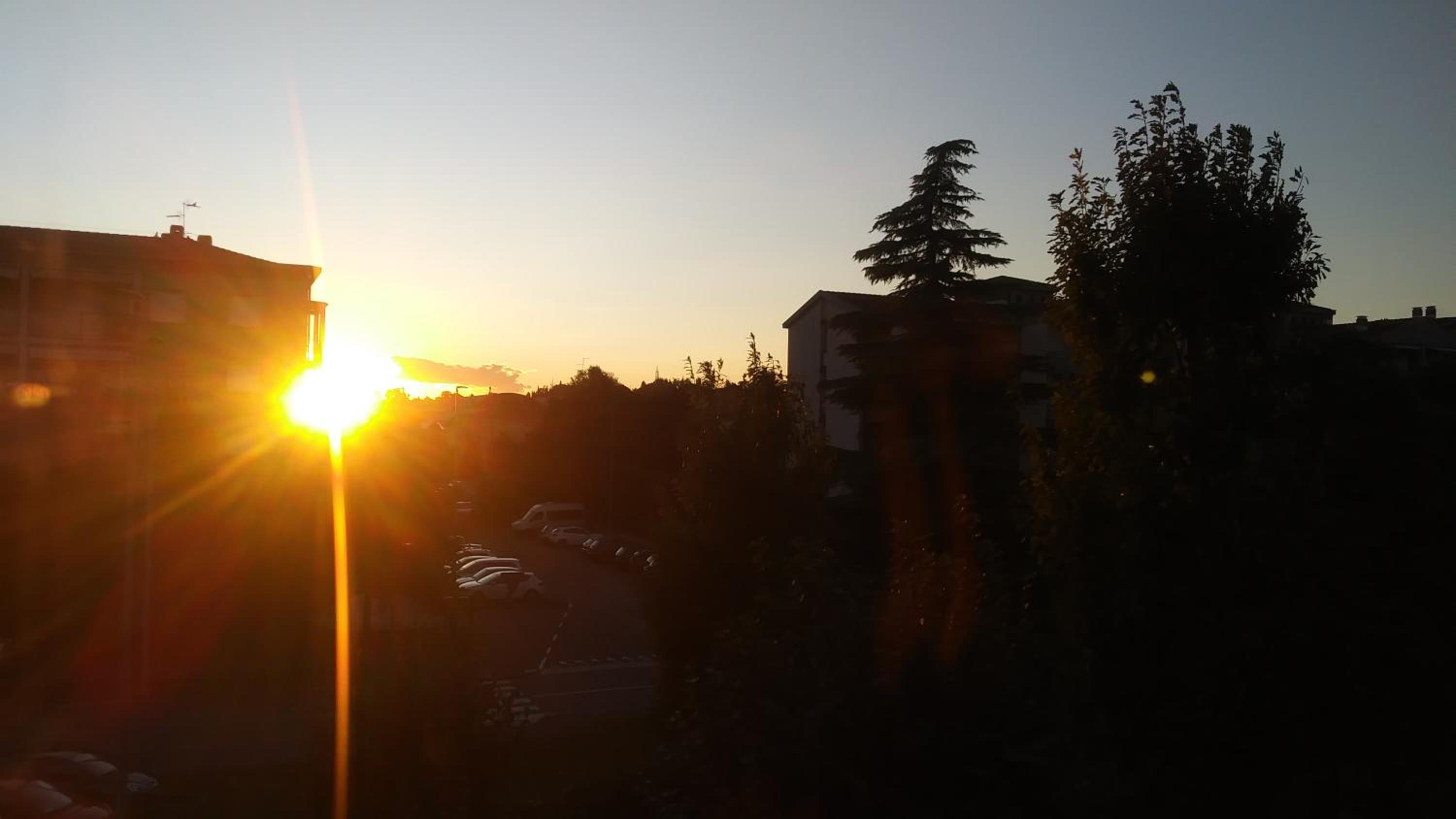 La casa di Lucia photo 4