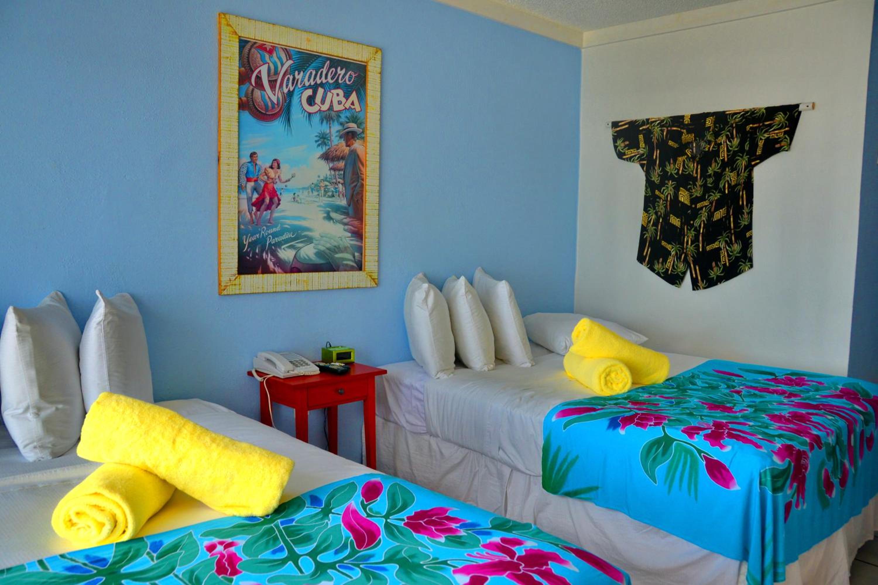 Ibis Bay Resort, Foto 48