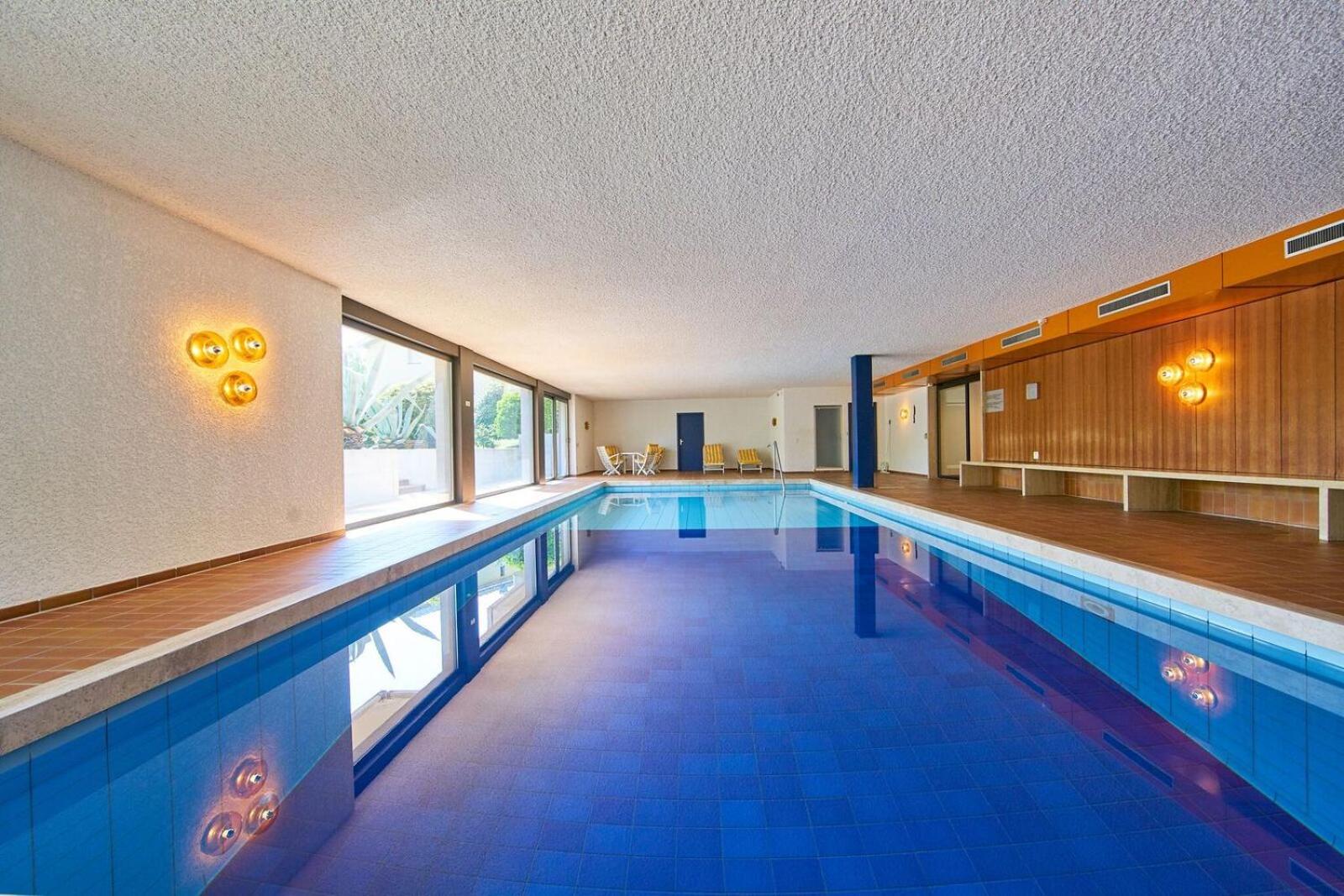 Ferienwohnung Isabella view 5