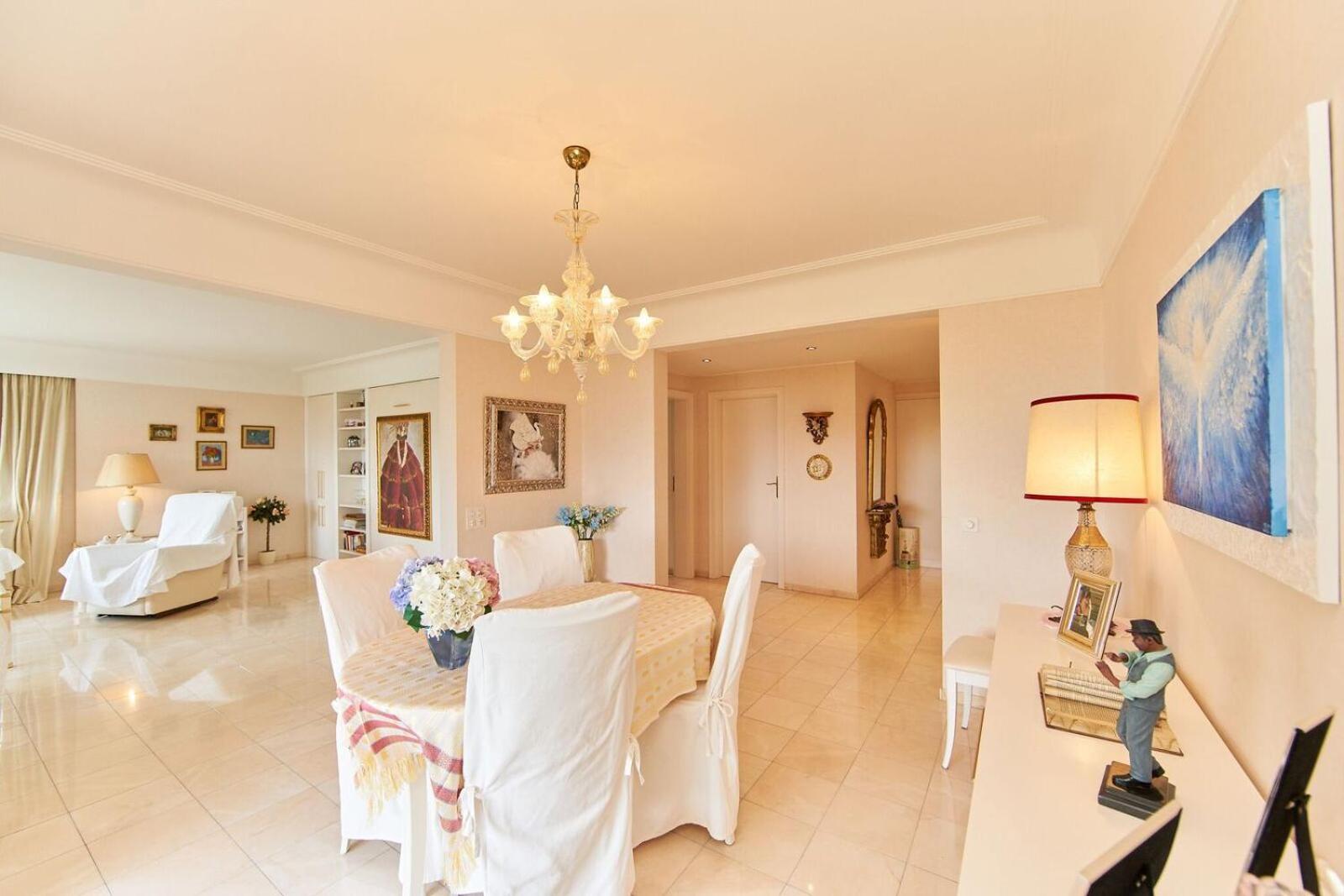 Ferienwohnung Isabella view 4