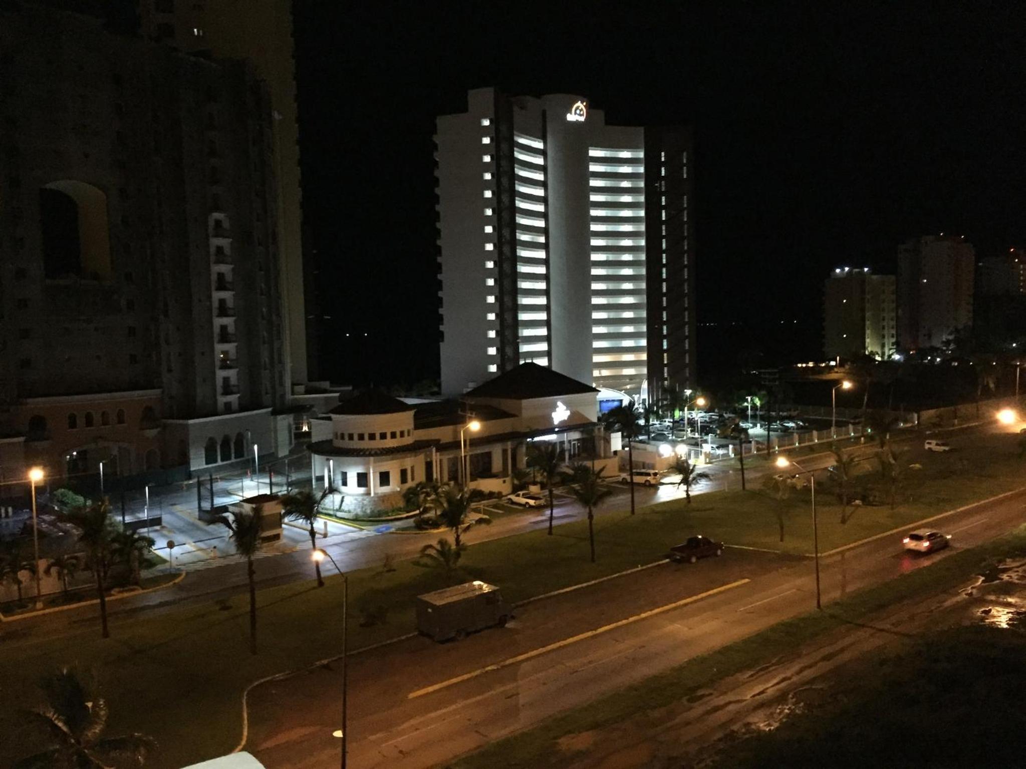 Photo 47
