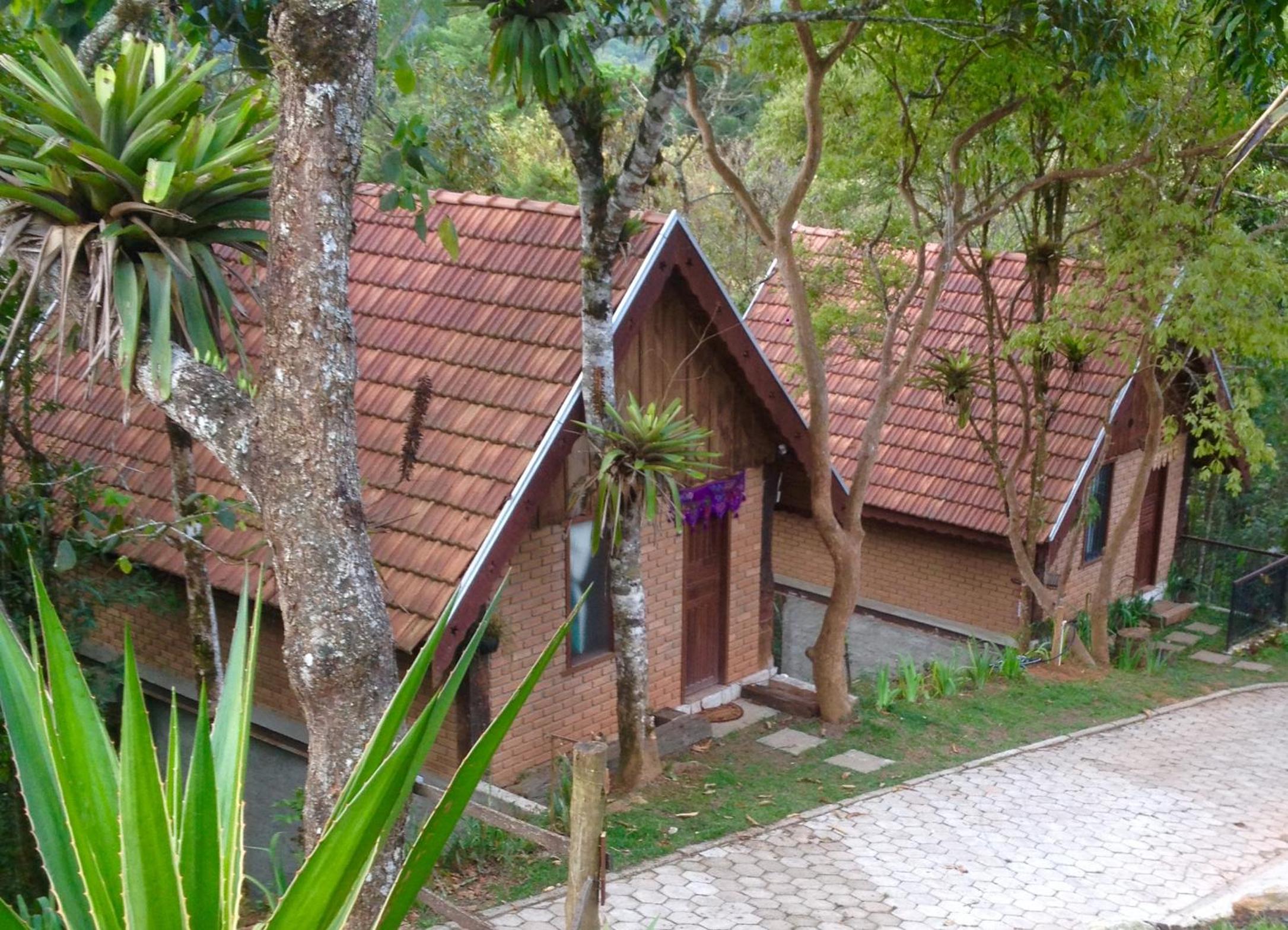 Hospedagem EXCALIBUR view 5