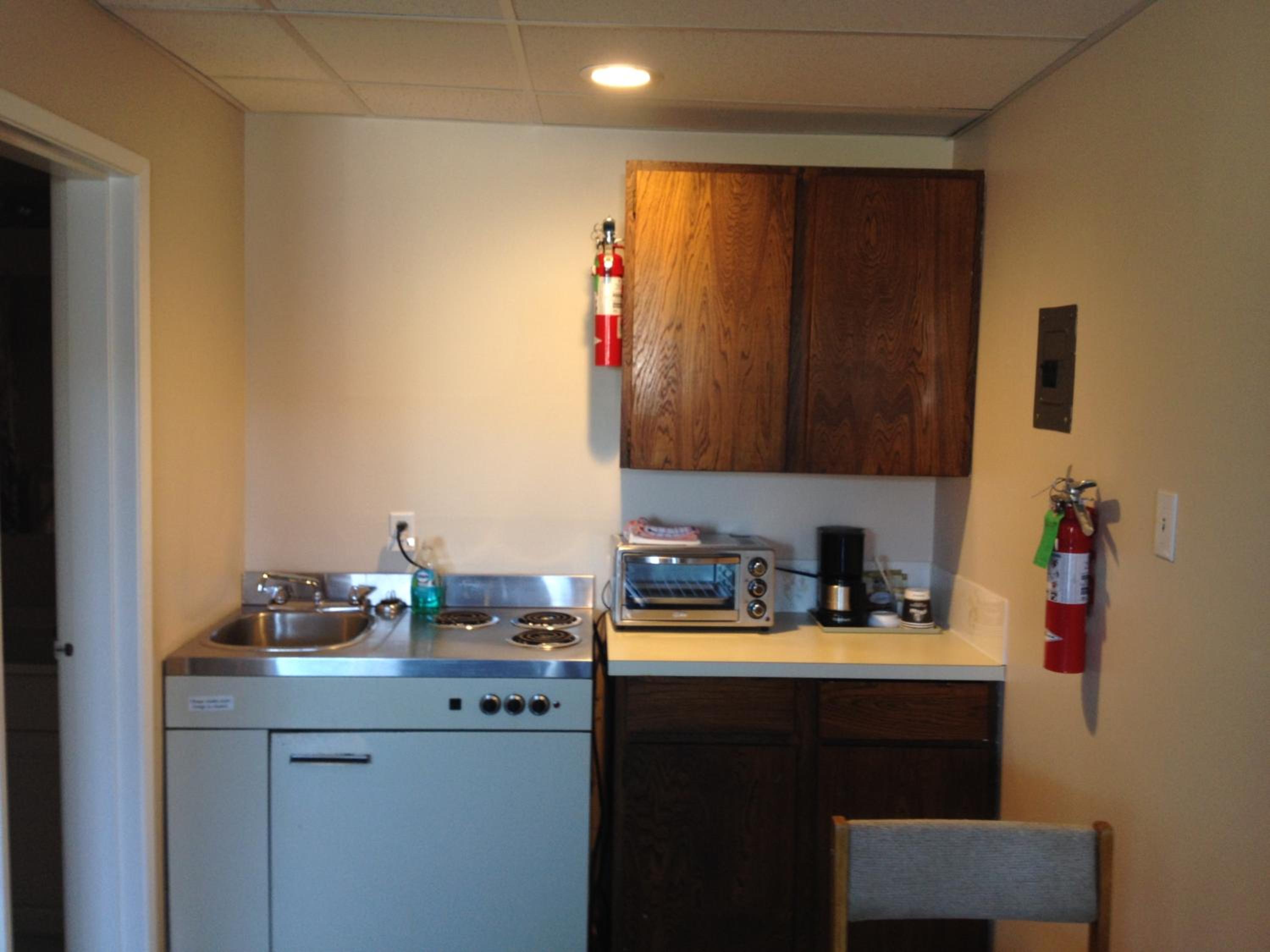 Photo 16
